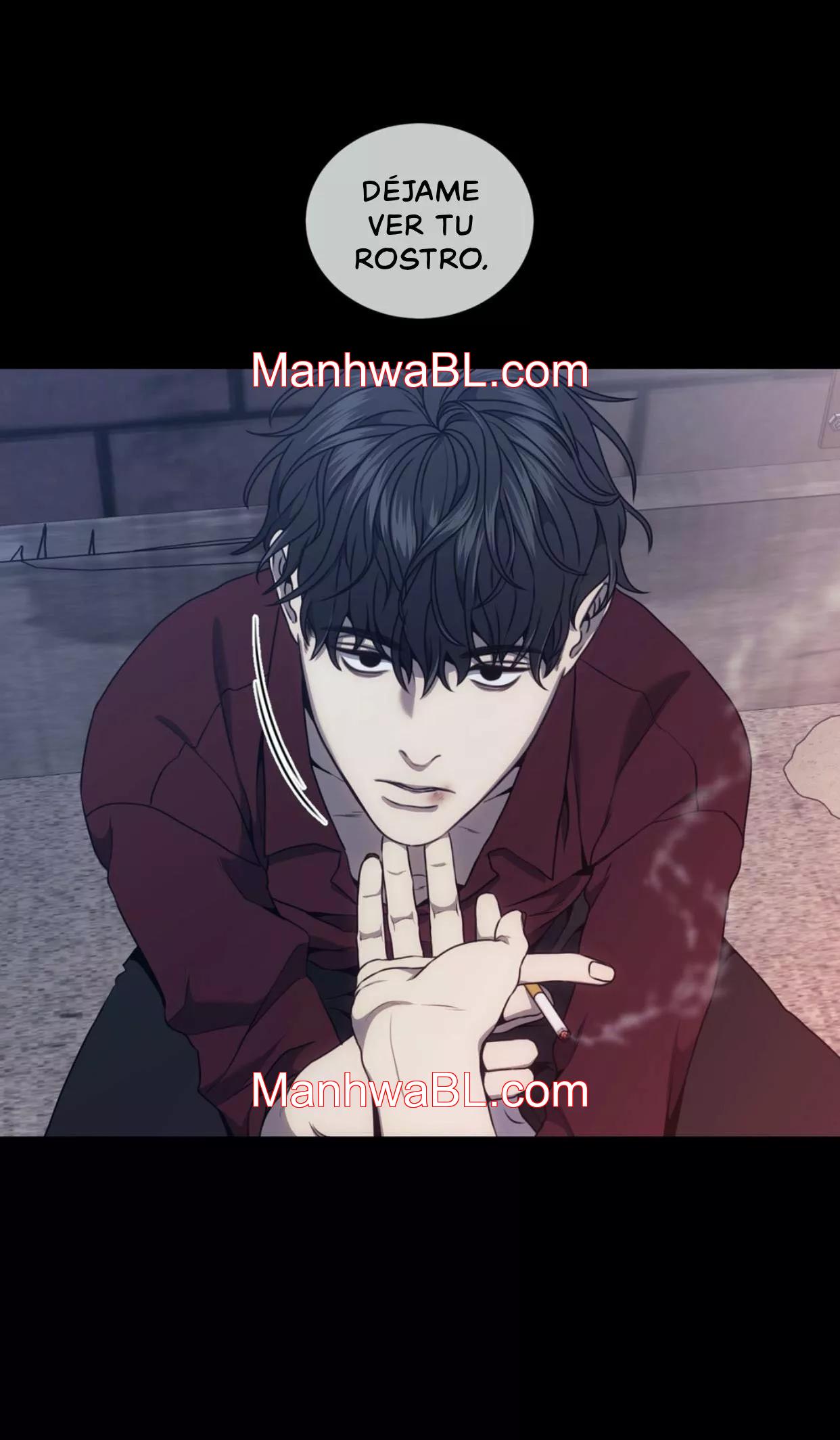 Pieza de Ajedrez - Capítulo 26 manhwa