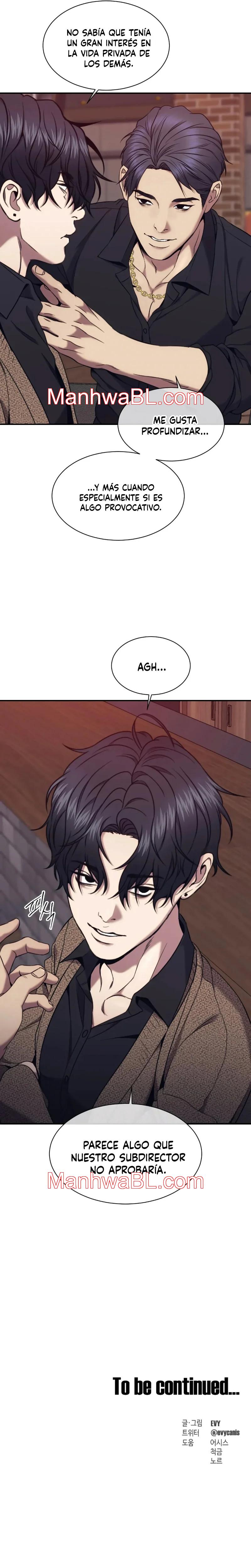 Pieza de Ajedrez - Capítulo 70.2 manhwa