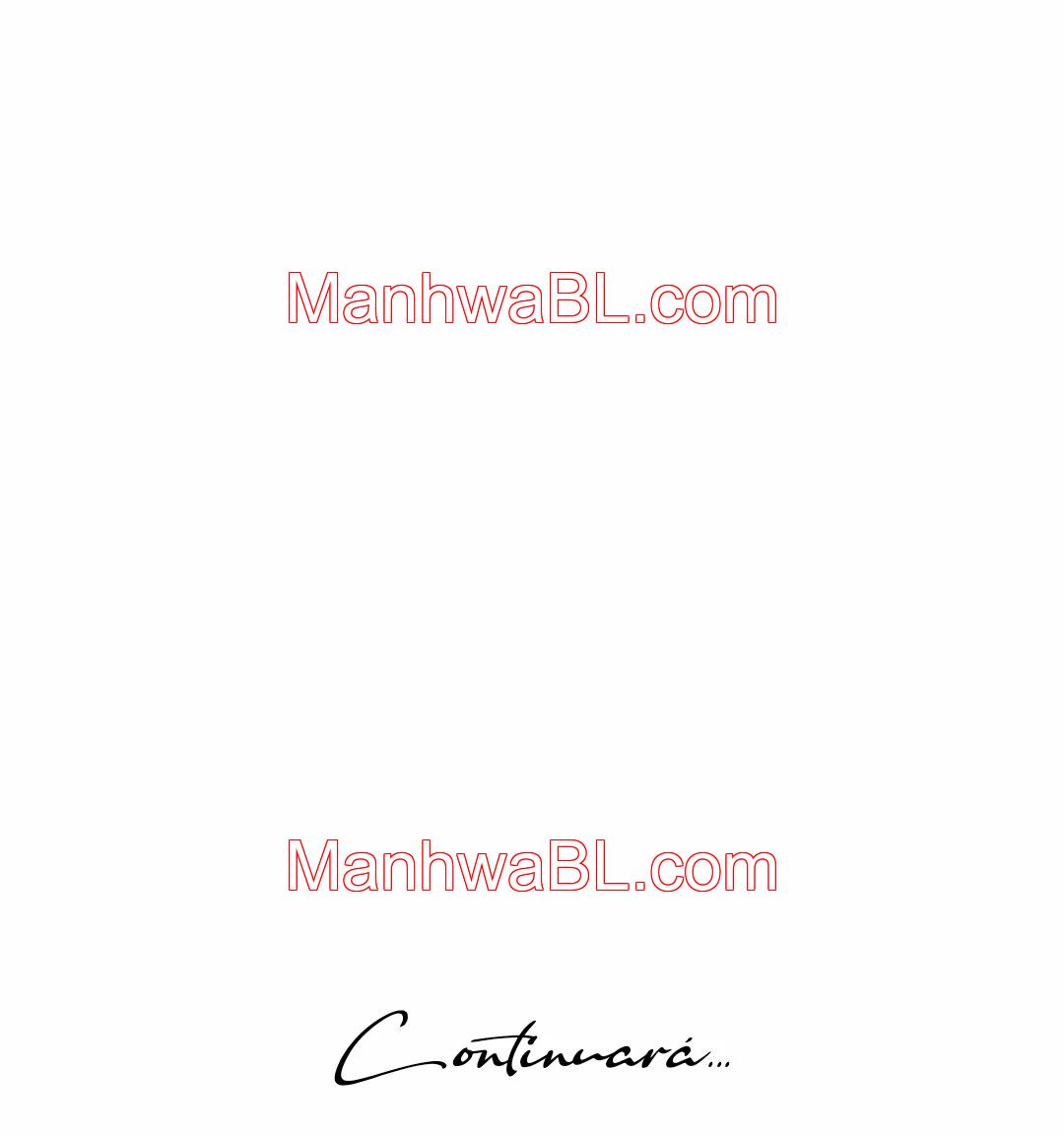 Pieza de Ajedrez - Capítulo 53.3 manhwa