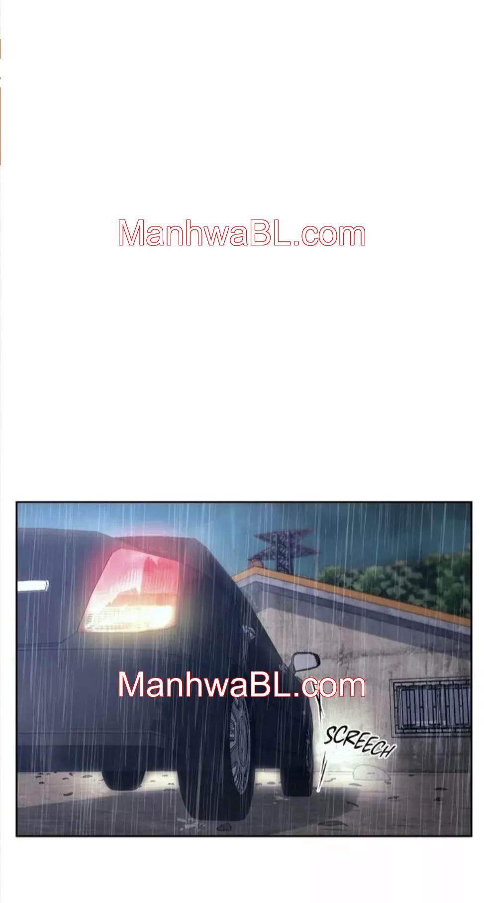 Pieza de Ajedrez - Capítulo 1 manhwa