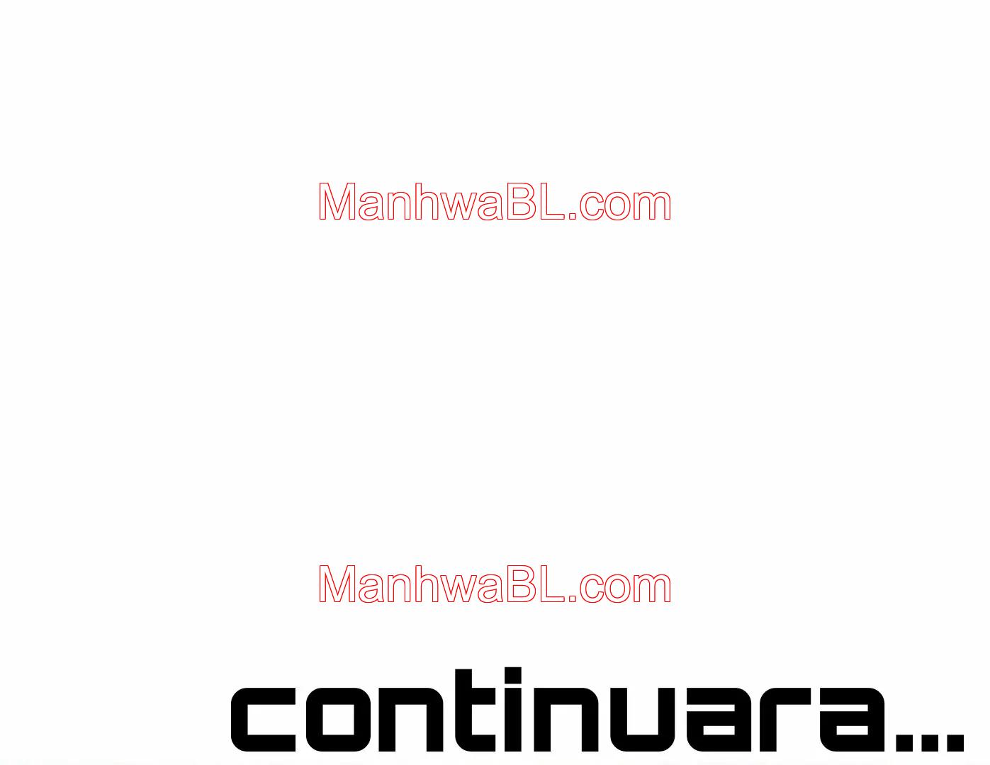 Pieza de Ajedrez - Capítulo 2.3 manhwa