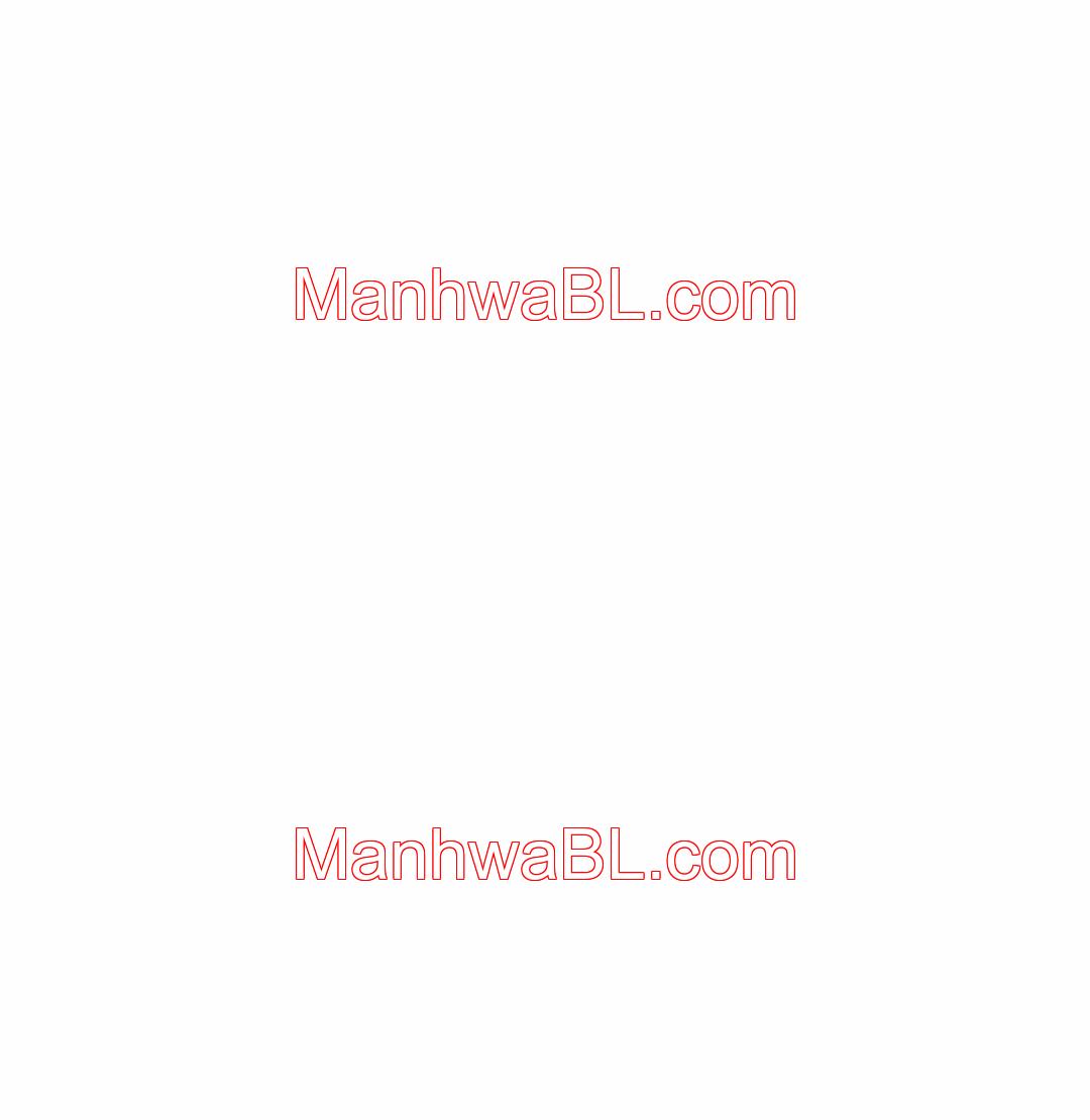Pieza de Ajedrez - Capítulo 30.3 manhwa