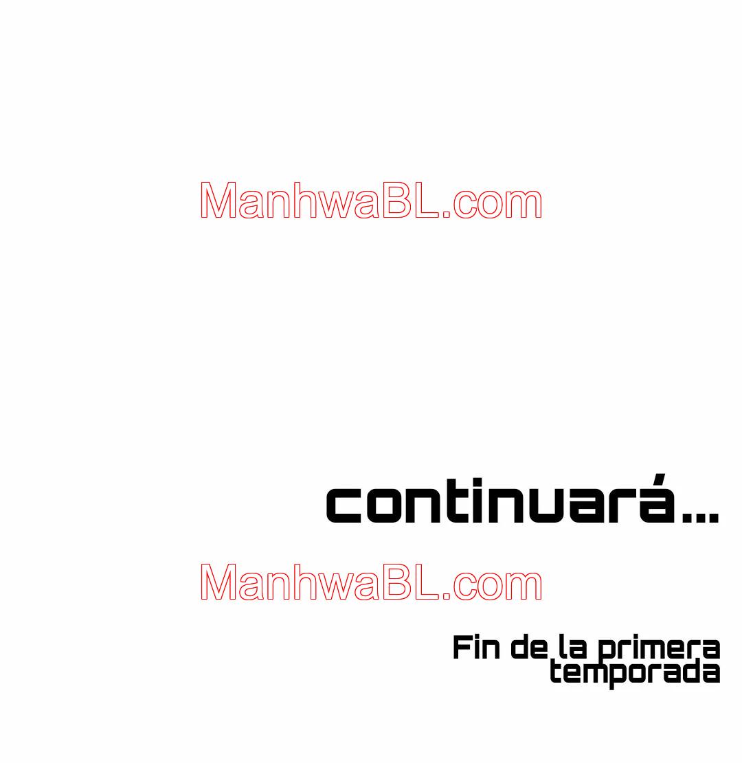 Pieza de Ajedrez - Capítulo 30.3 manhwa