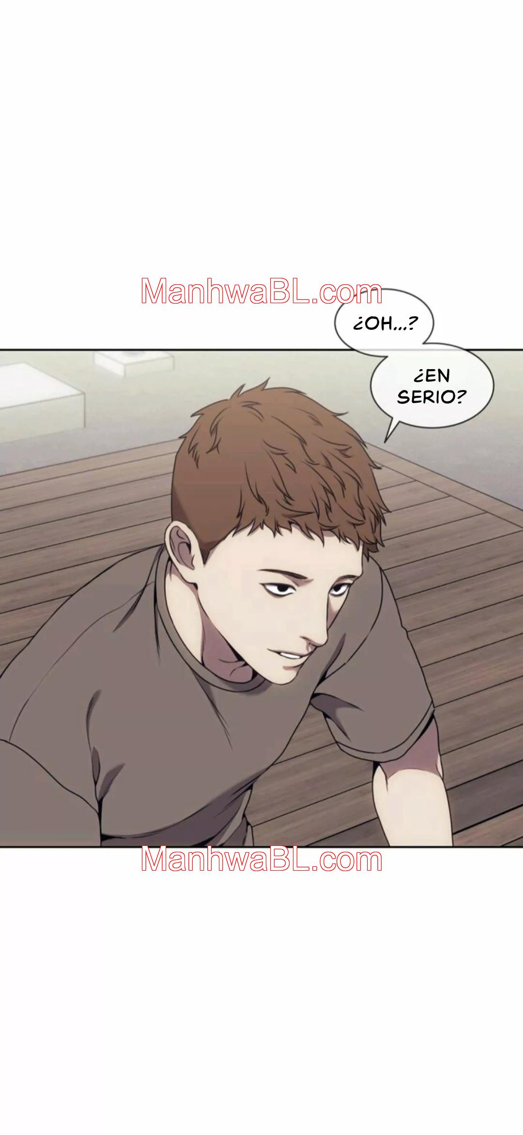 Pieza de Ajedrez - Capítulo 30.3 manhwa