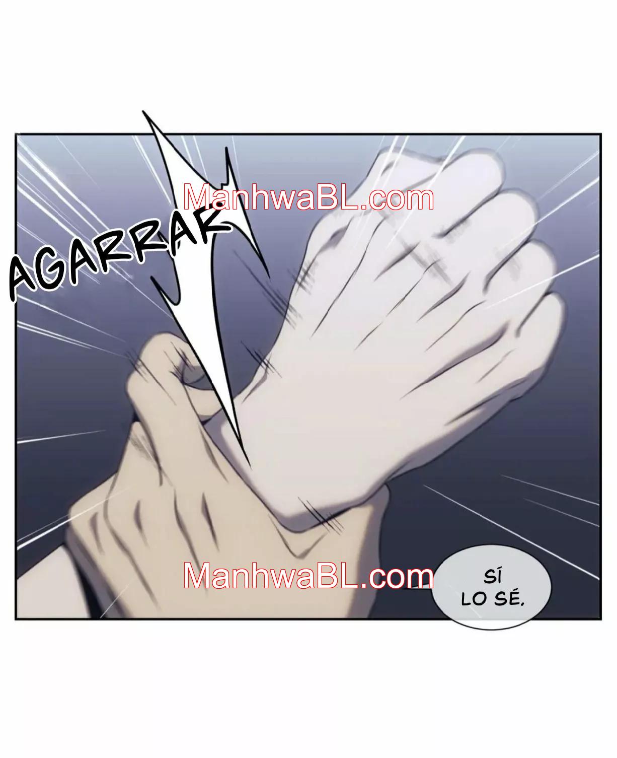 Pieza de Ajedrez - Capítulo 34.2 manhwa