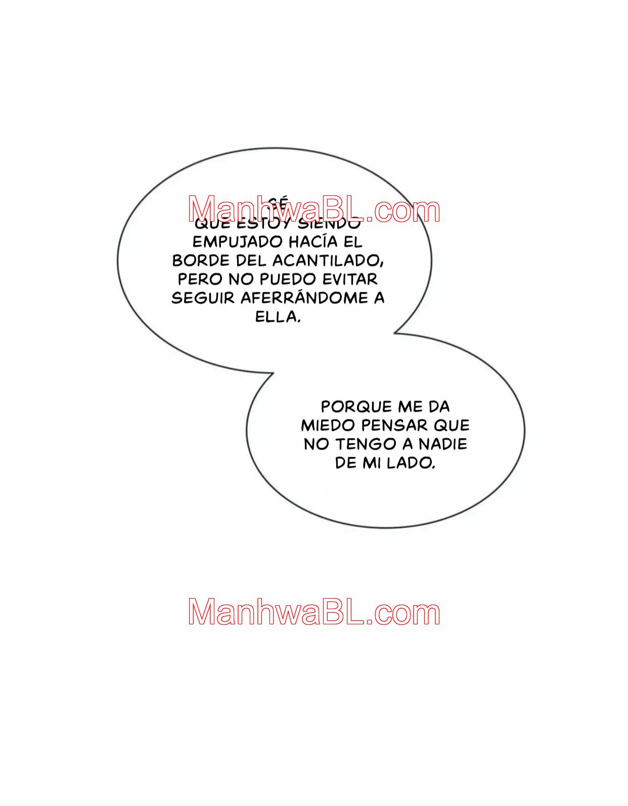 Pieza de Ajedrez - Capítulo 34.2 manhwa