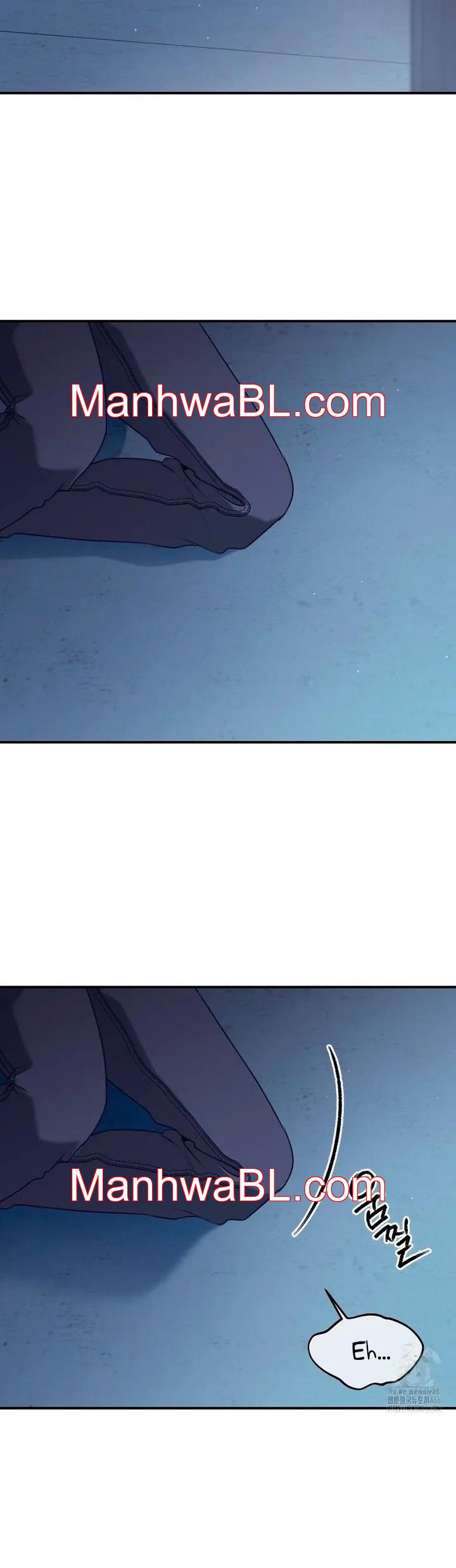 Pieza de Ajedrez - Capítulo 91 2 manhwa