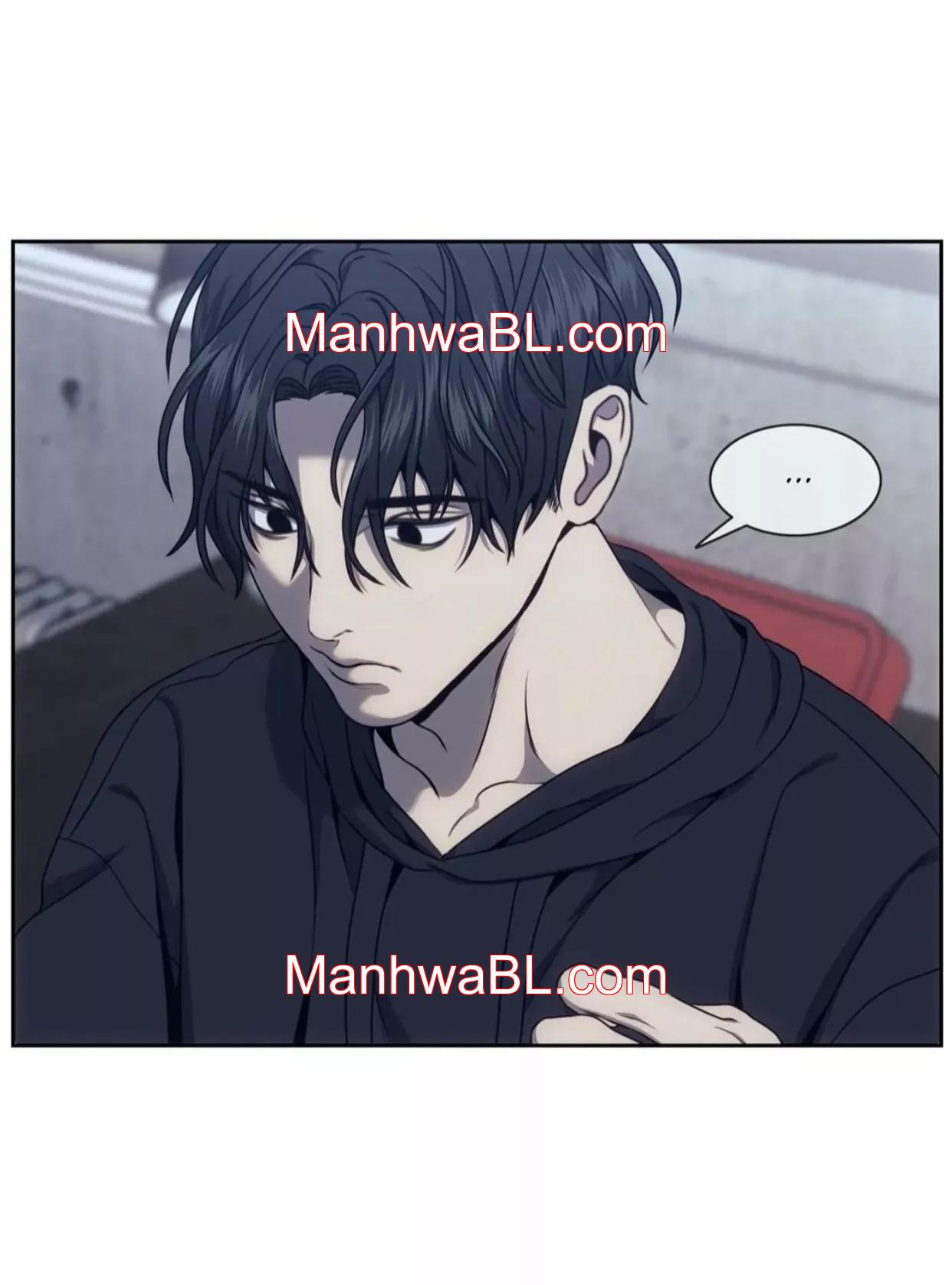 Pieza de Ajedrez - Capítulo 34.3 manhwa
