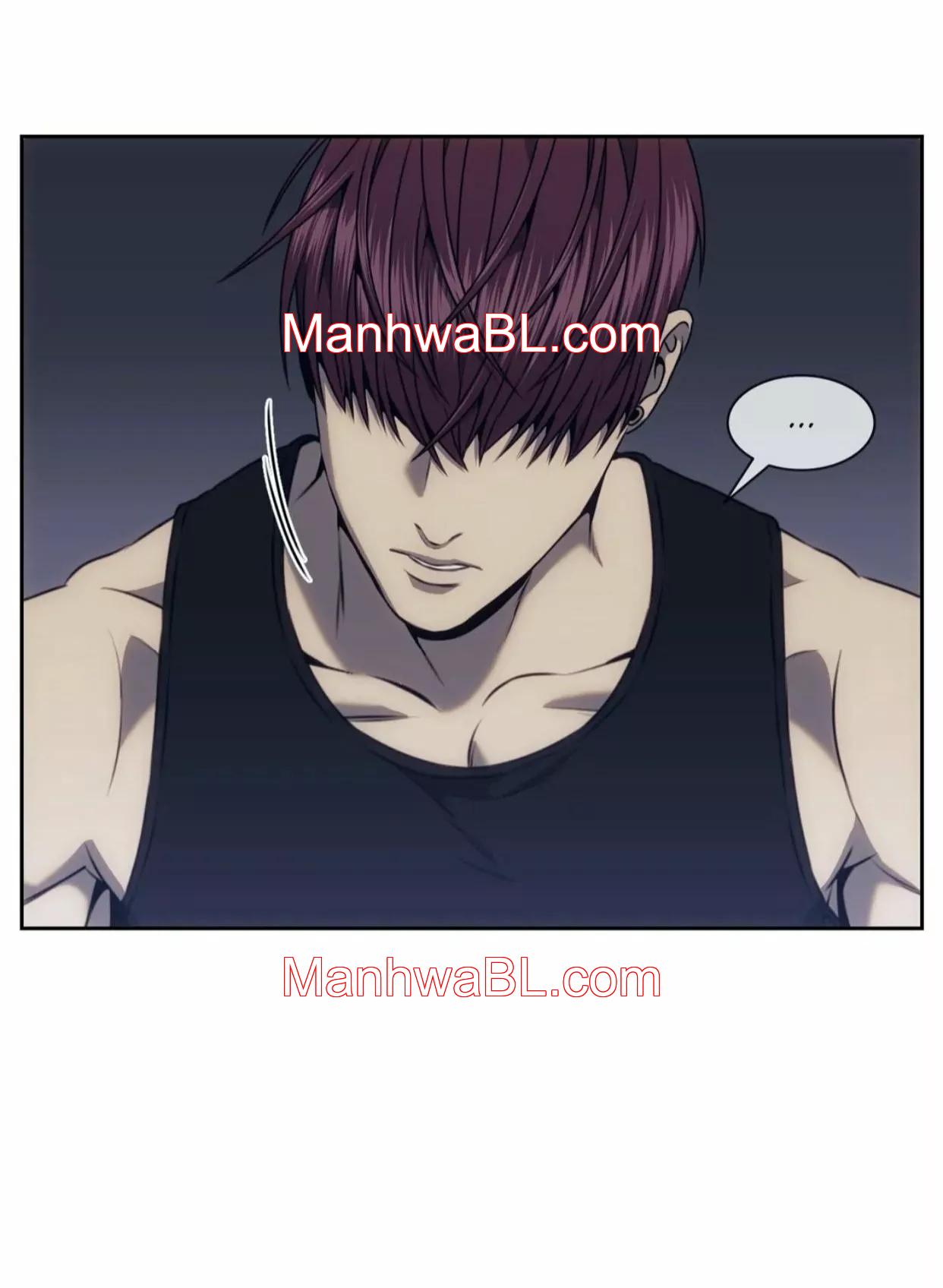 Pieza de Ajedrez - Capítulo 34.3 manhwa