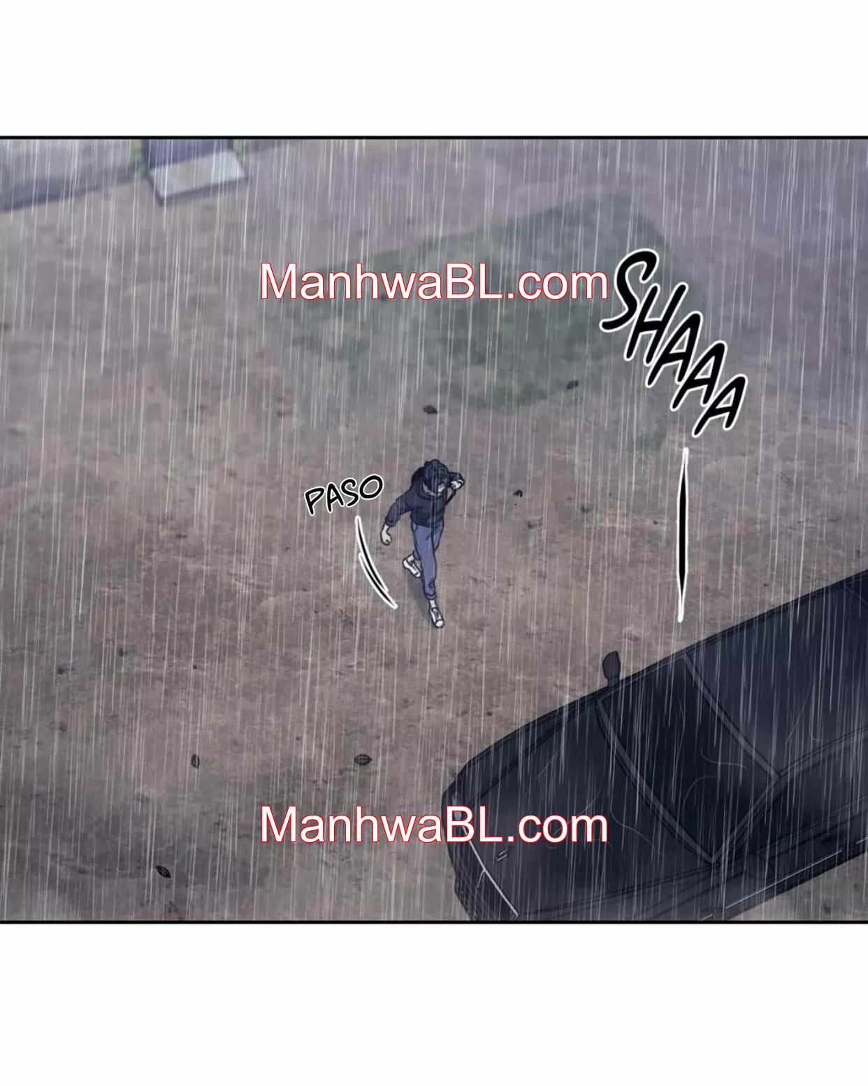 Pieza de Ajedrez - Capítulo 34.3 manhwa
