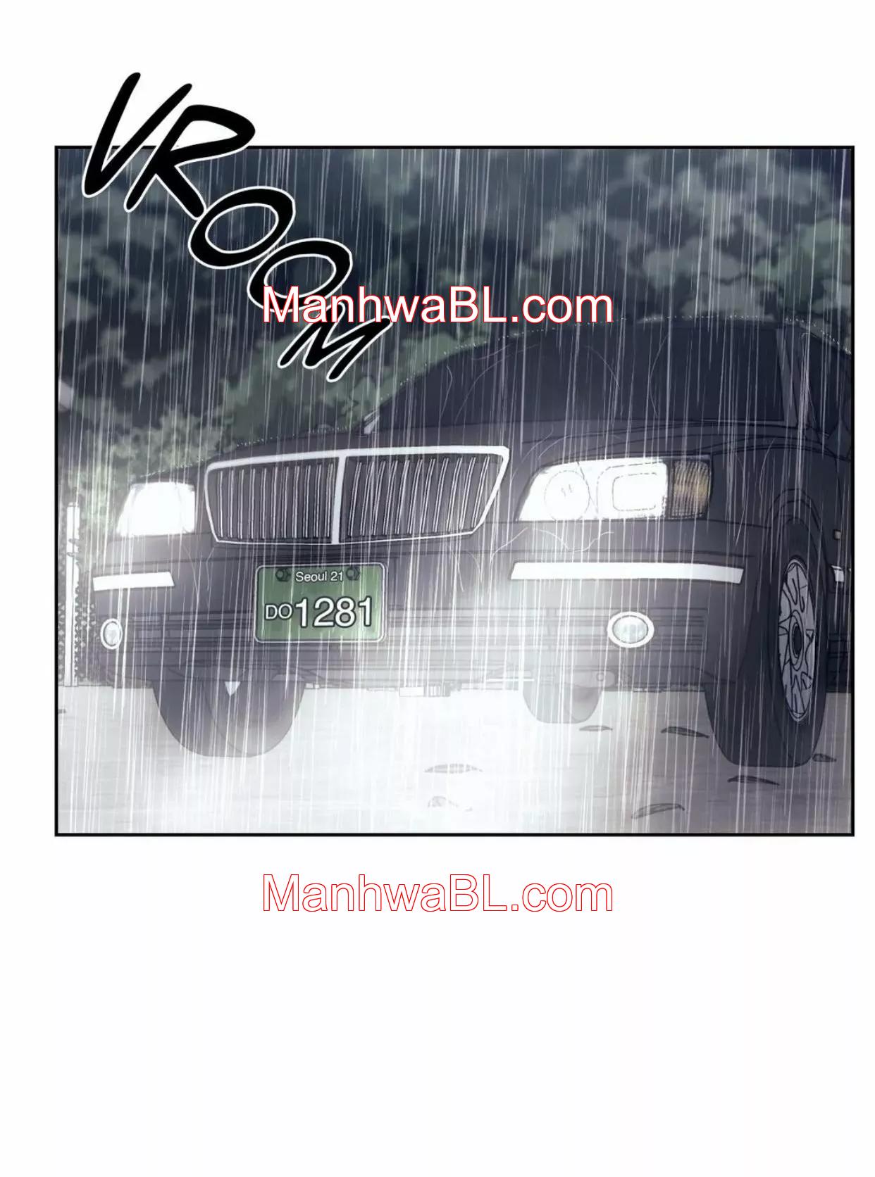 Pieza de Ajedrez - Capítulo 34.3 manhwa