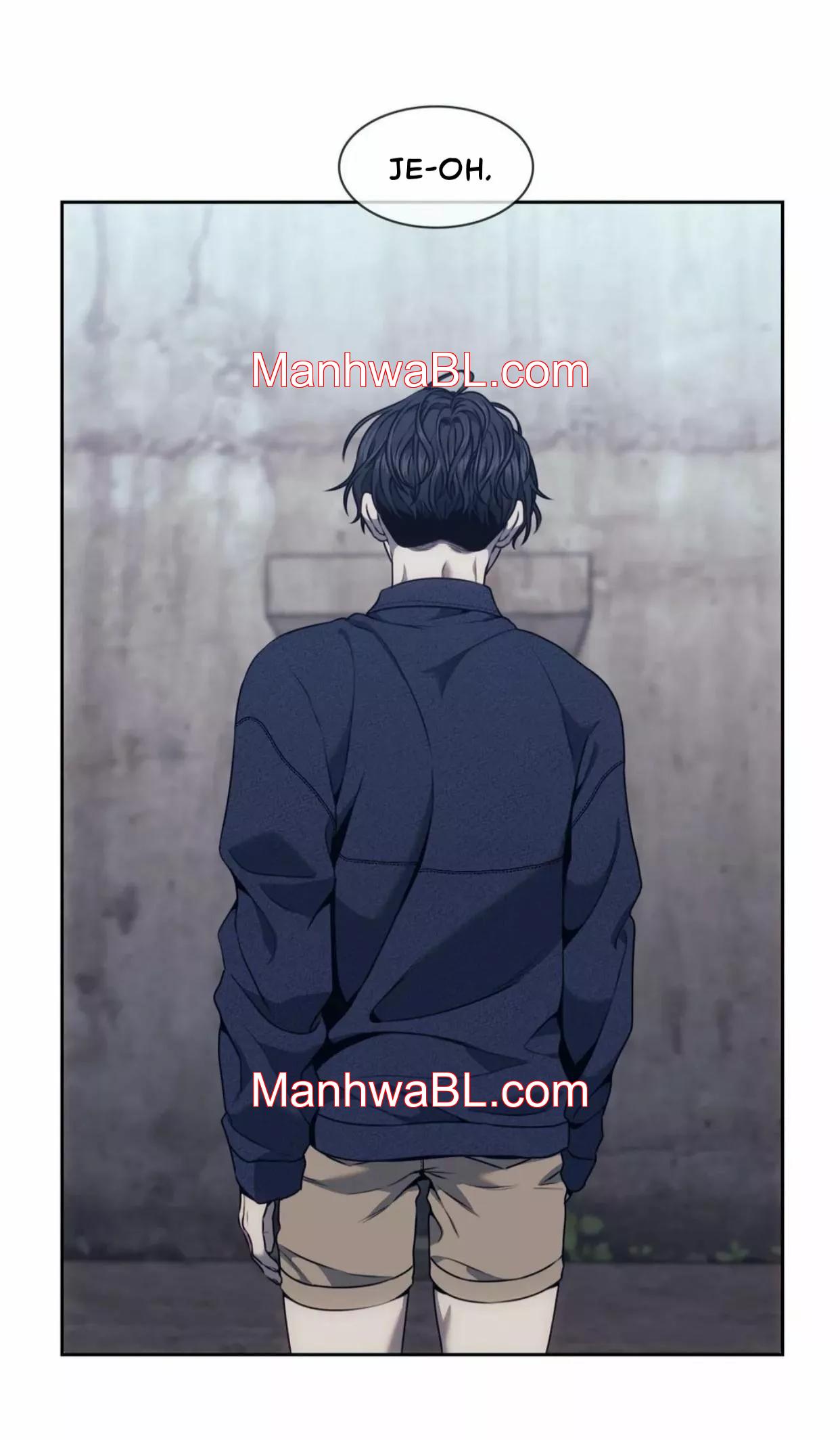 Pieza de Ajedrez - Capítulo 34.3 manhwa