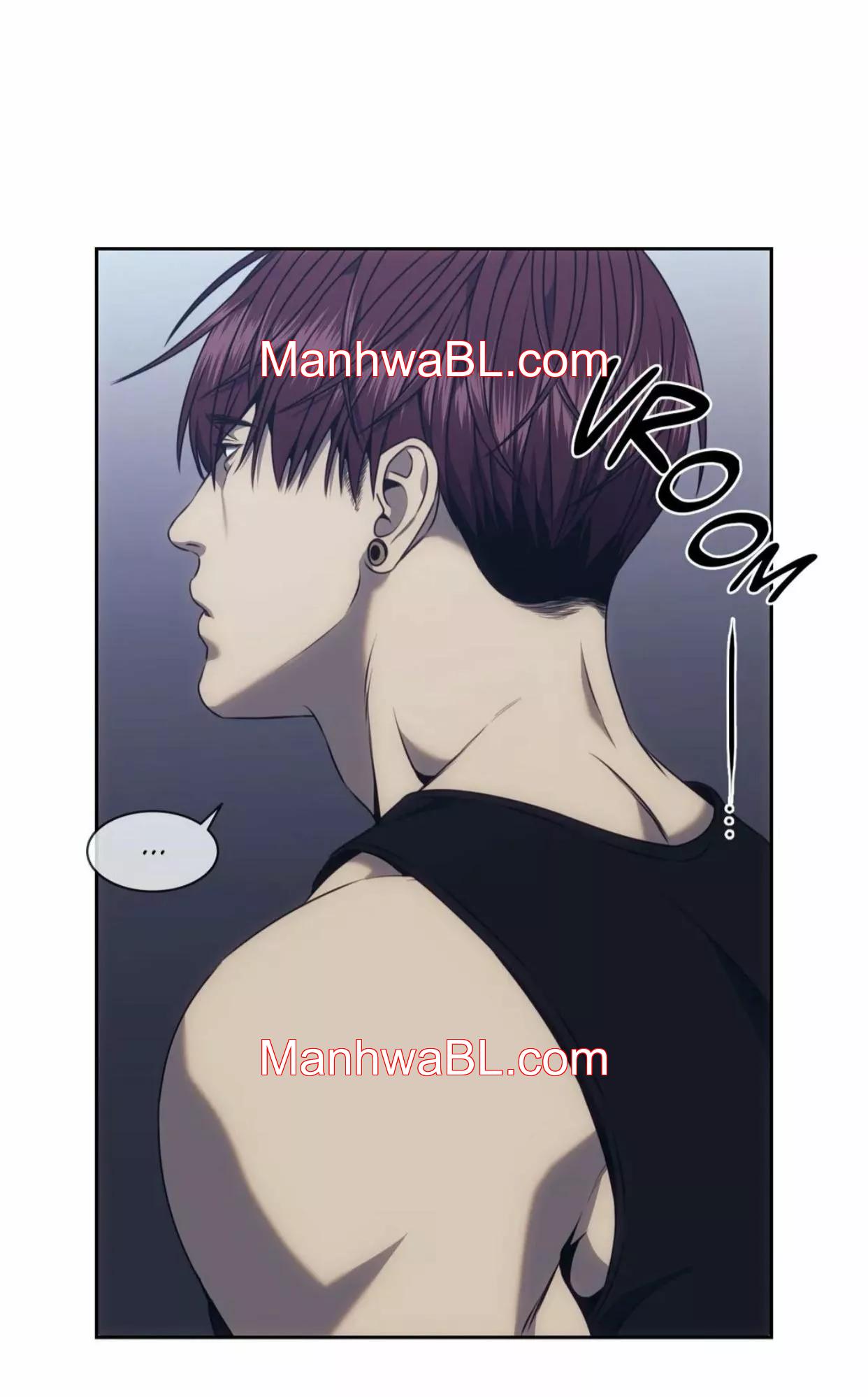 Pieza de Ajedrez - Capítulo 34.3 manhwa