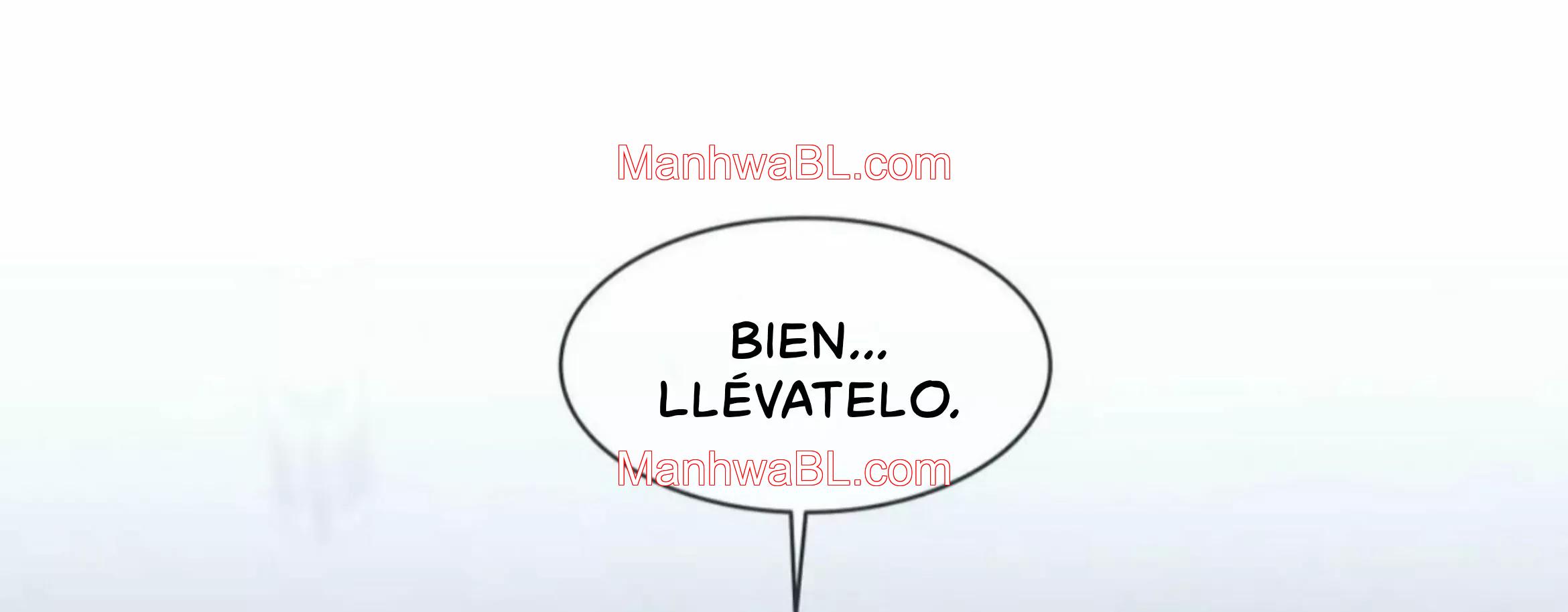 Pieza de Ajedrez - Capítulo 34.3 manhwa