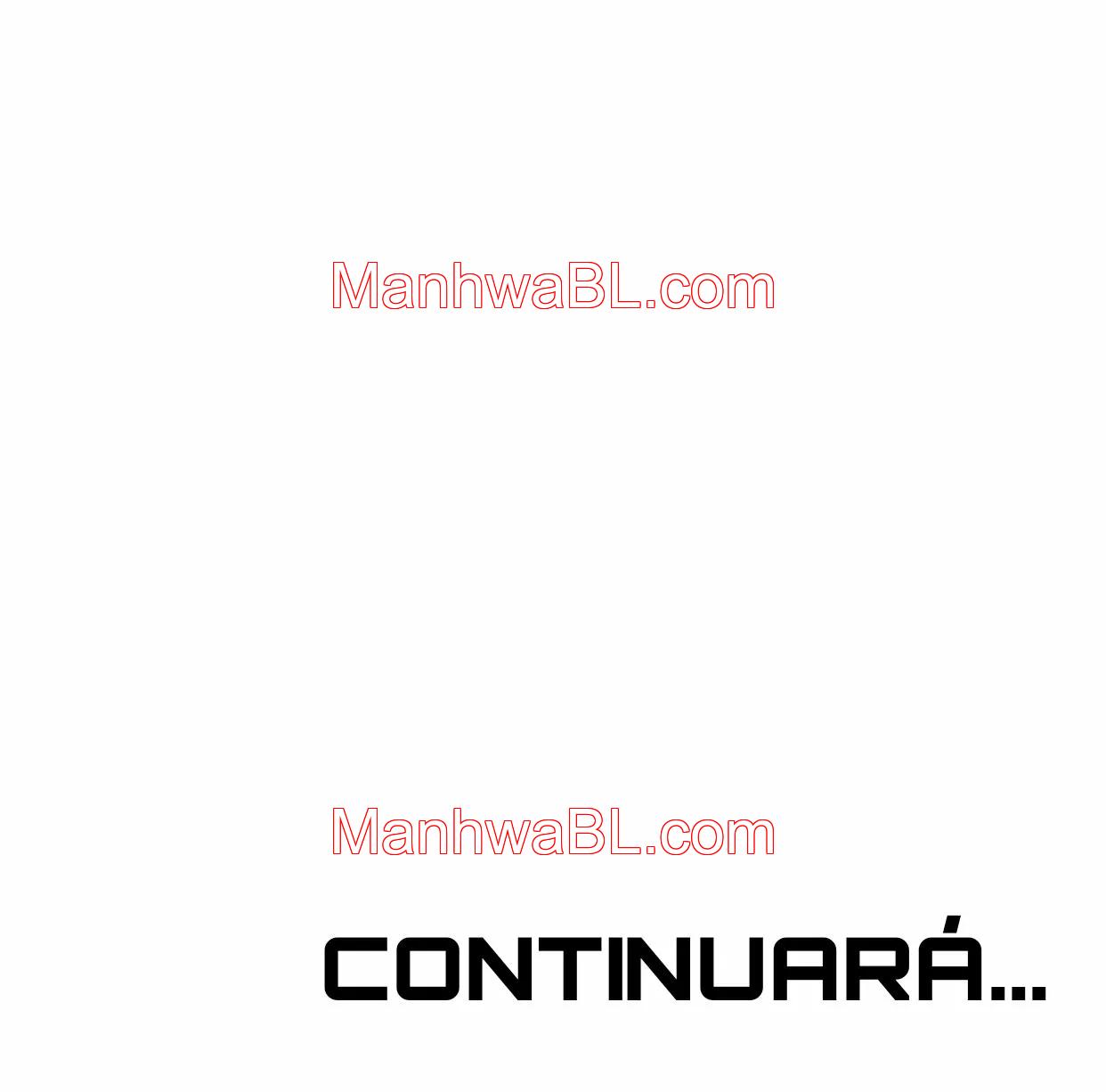 Pieza de Ajedrez - Capítulo 34.3 manhwa