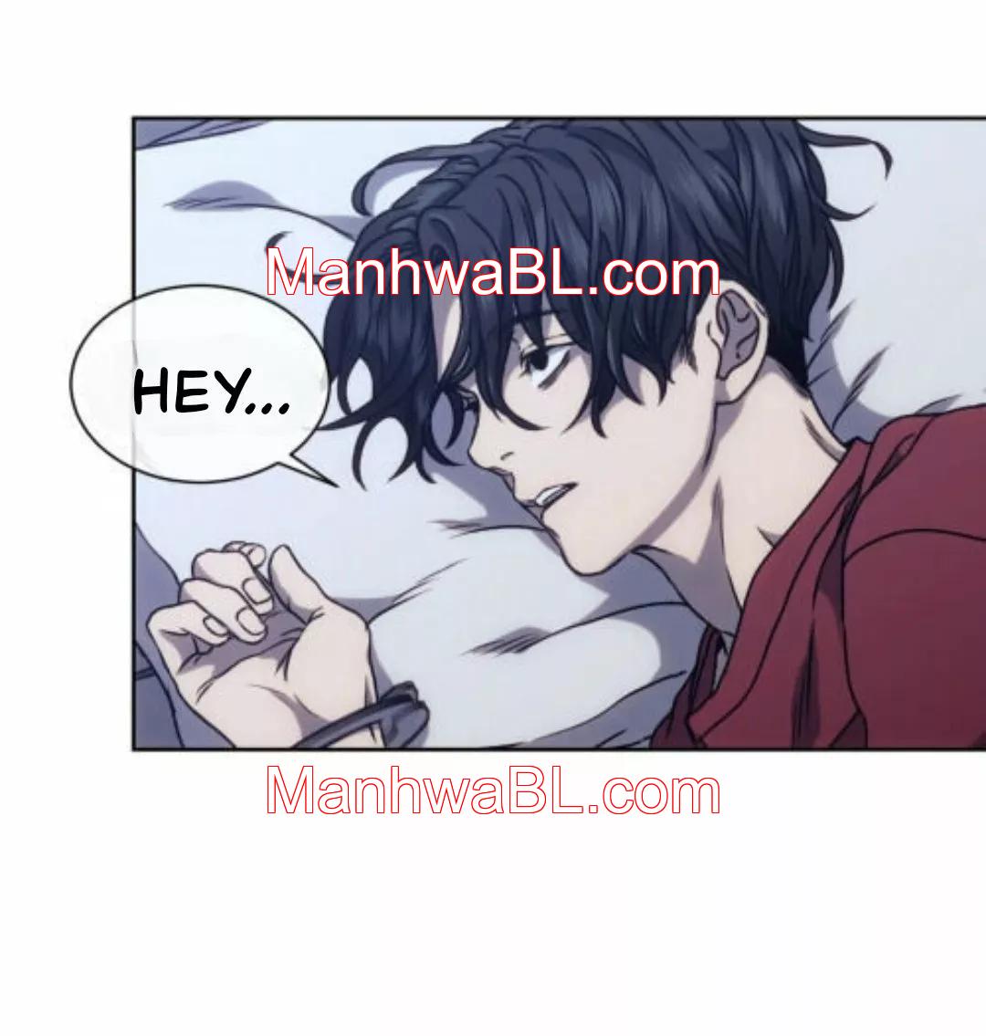 Pieza de Ajedrez - Capítulo 4.3 manhwa