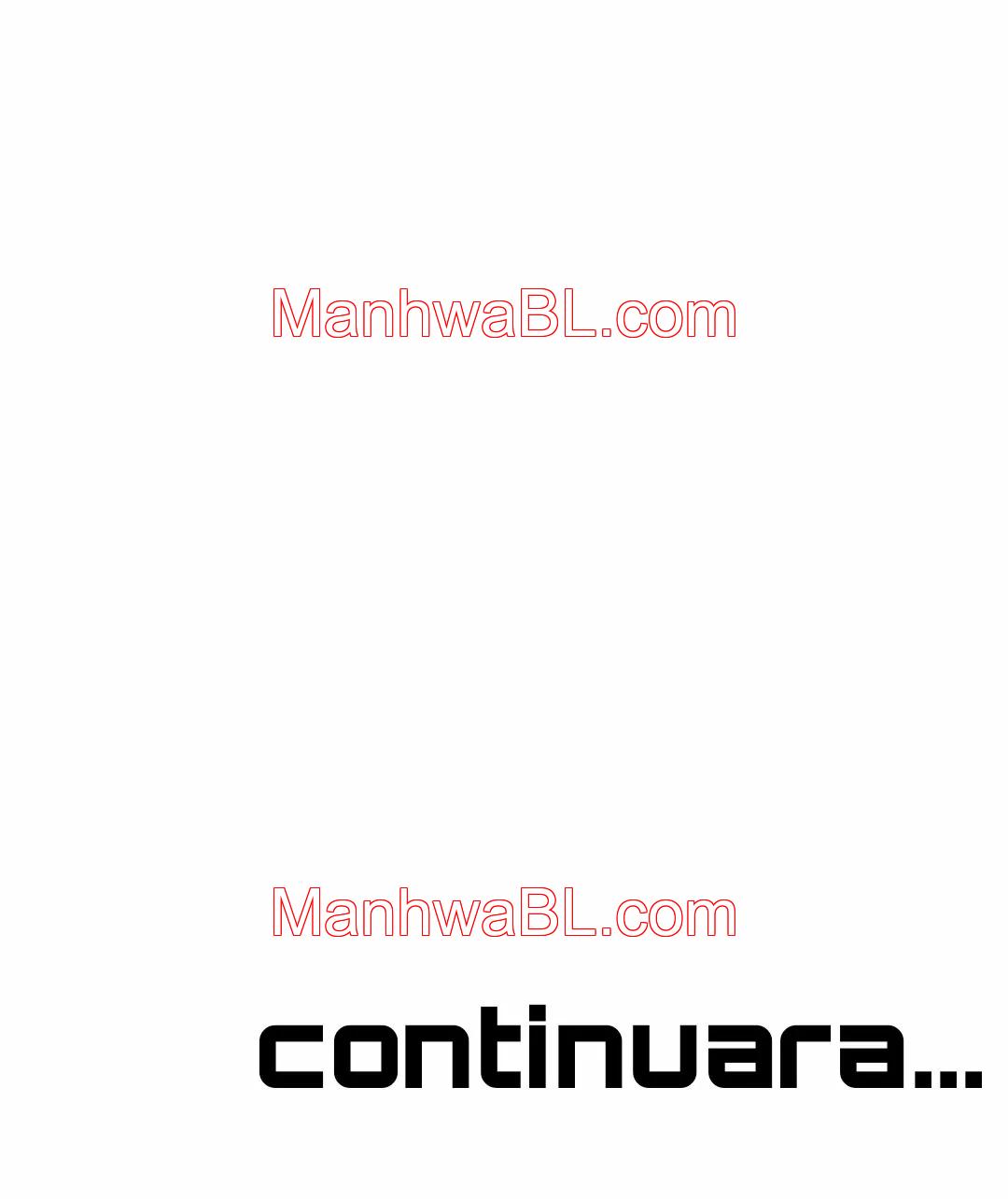 Pieza de Ajedrez - Capítulo 4.3 manhwa