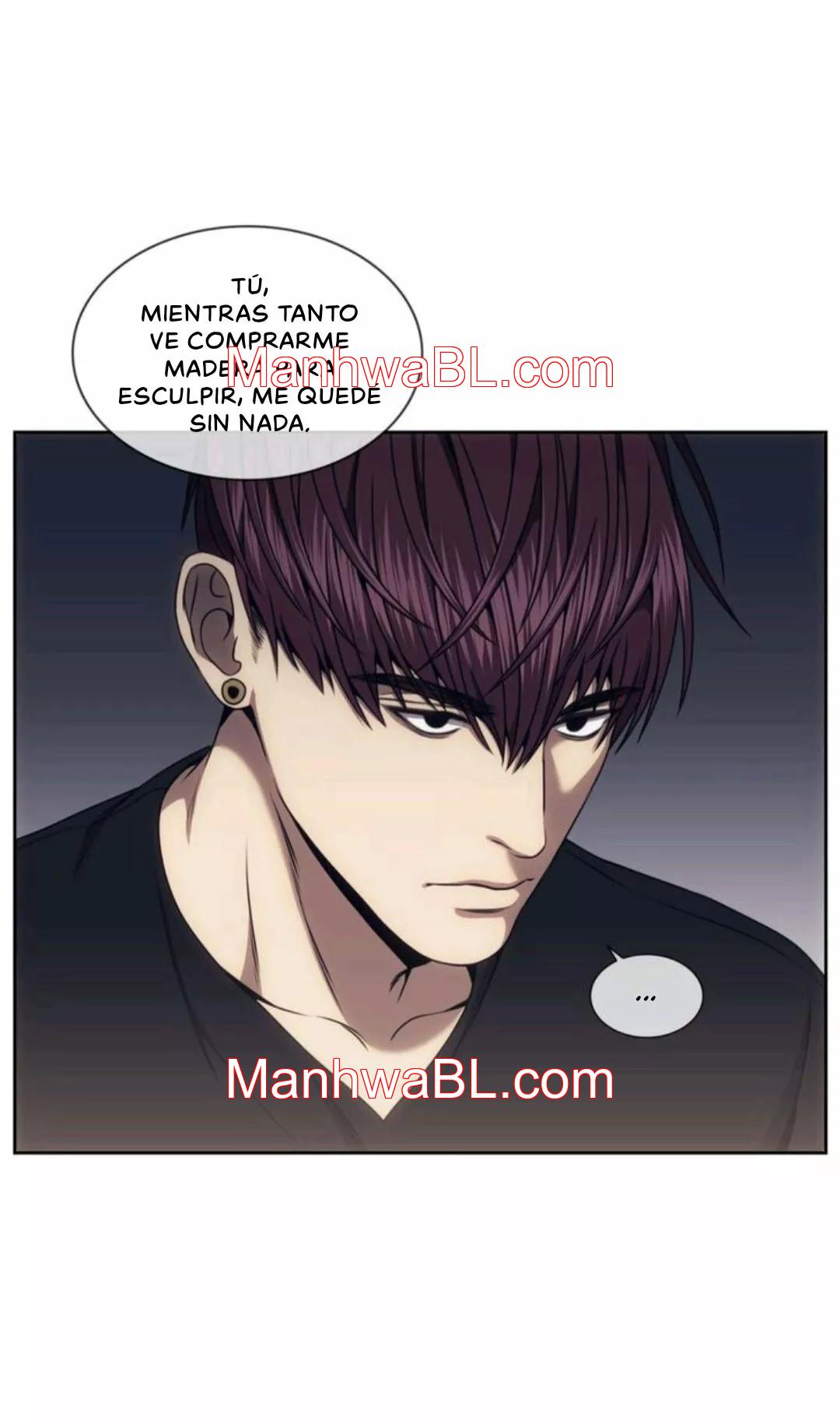 Pieza de Ajedrez - Capítulo 30 manhwa
