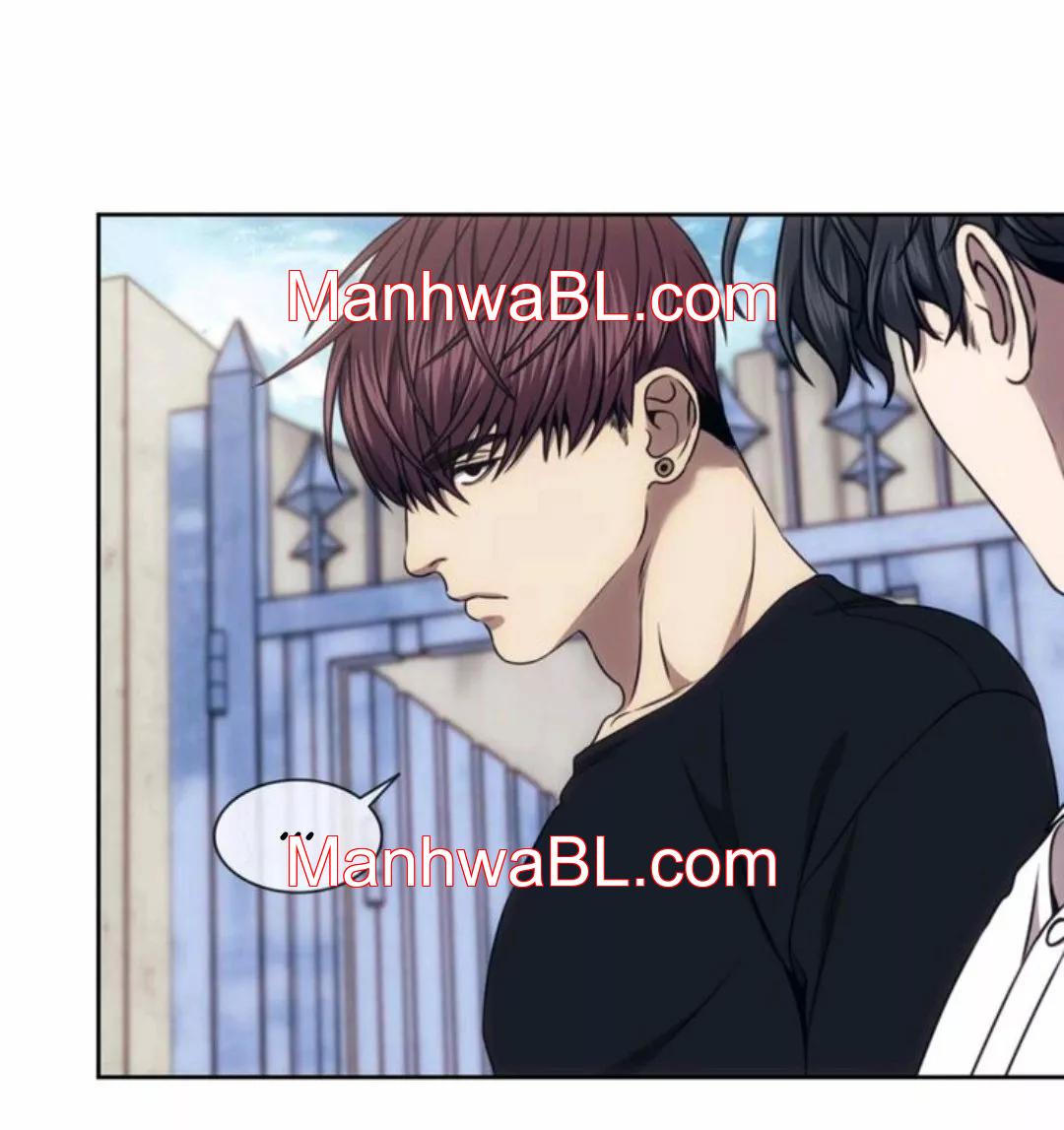 Pieza de Ajedrez - Capítulo 30 manhwa