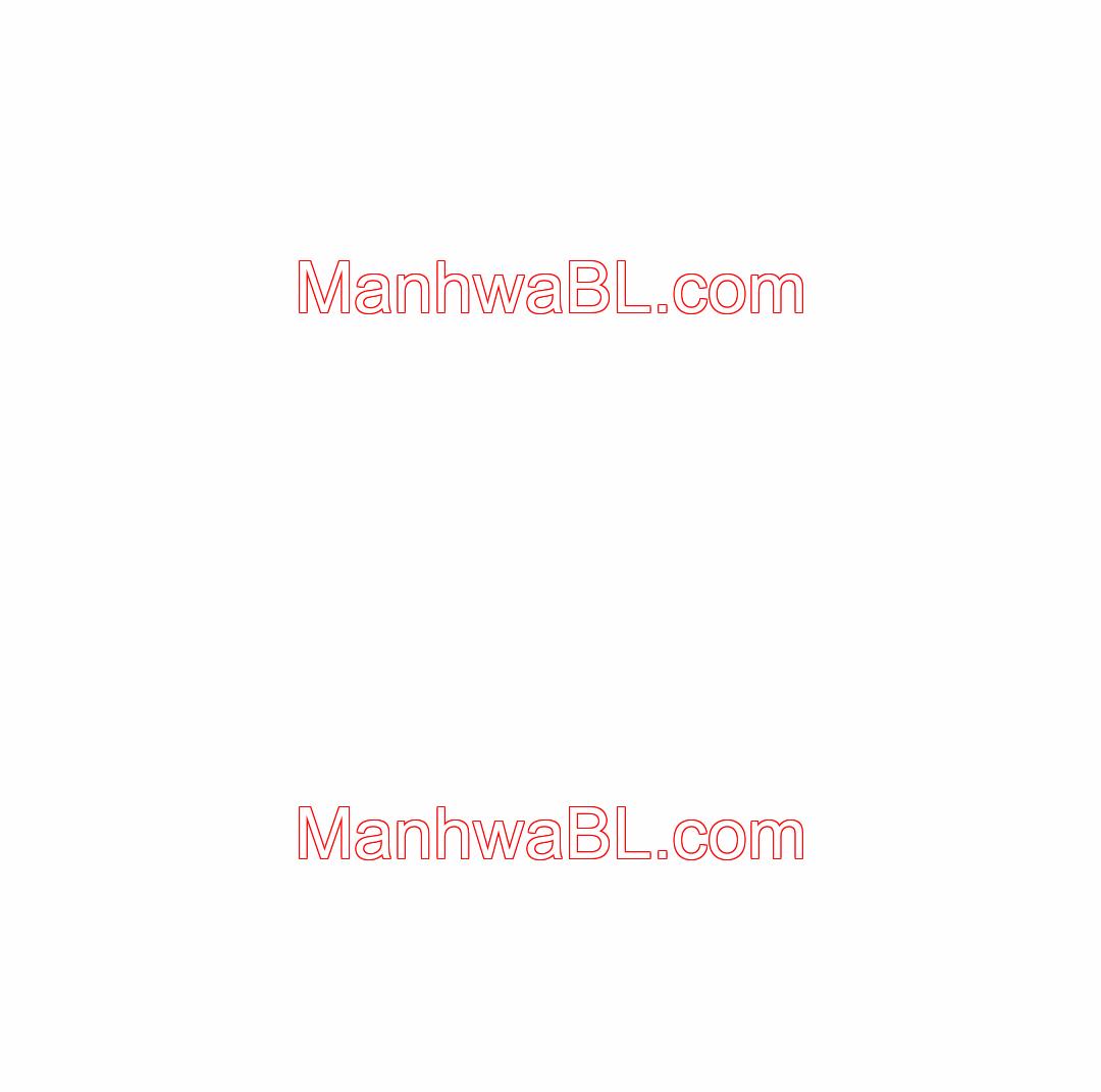 Pieza de Ajedrez - Capítulo 30 manhwa