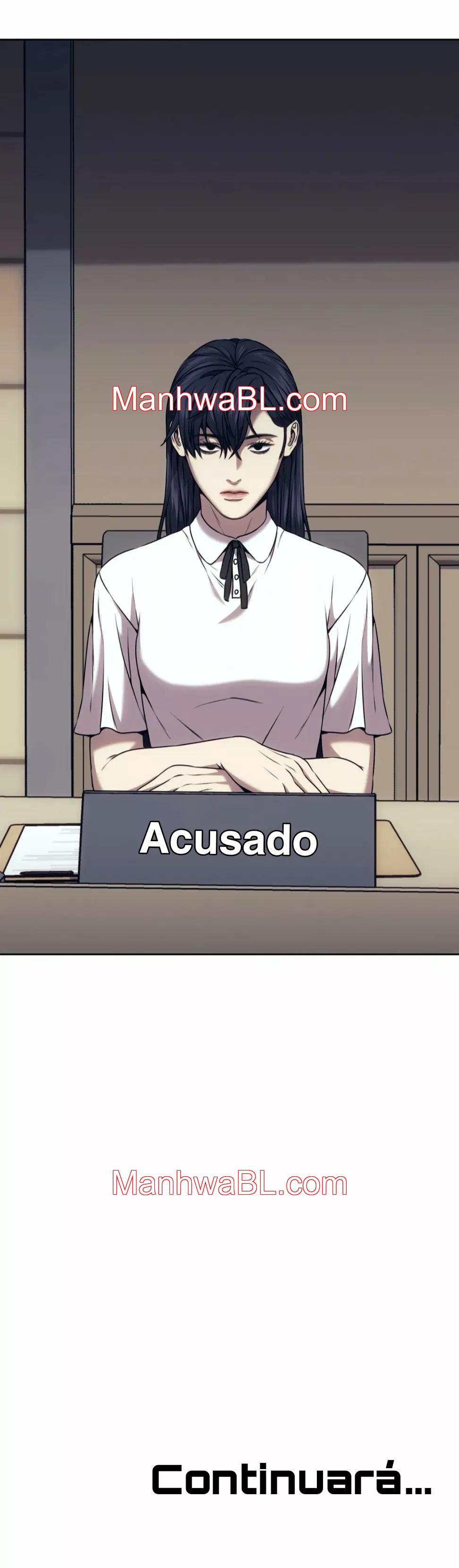 Pieza de Ajedrez - Capítulo 45.3 manhwa