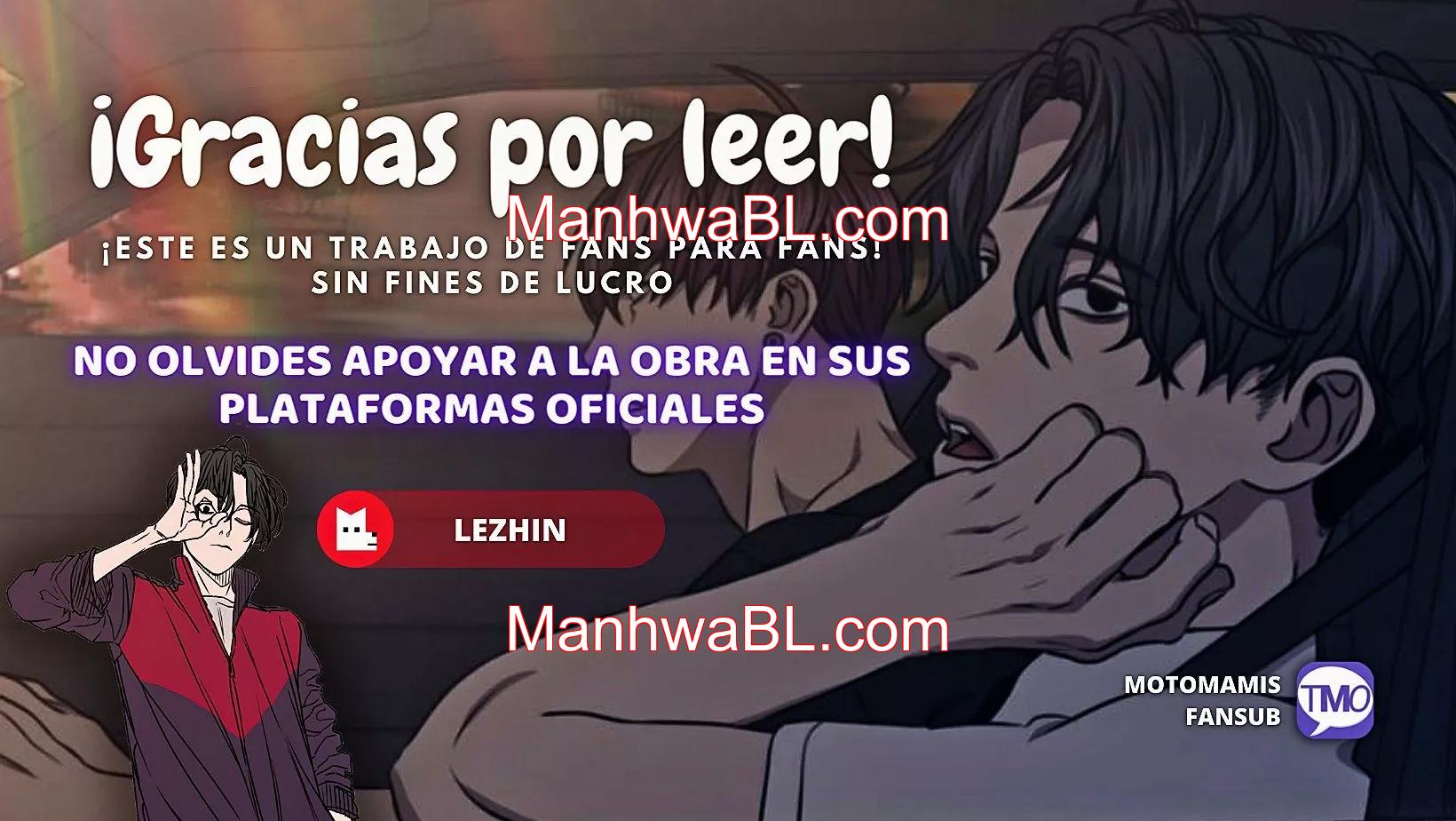 Pieza de Ajedrez - Capítulo 45.3 manhwa