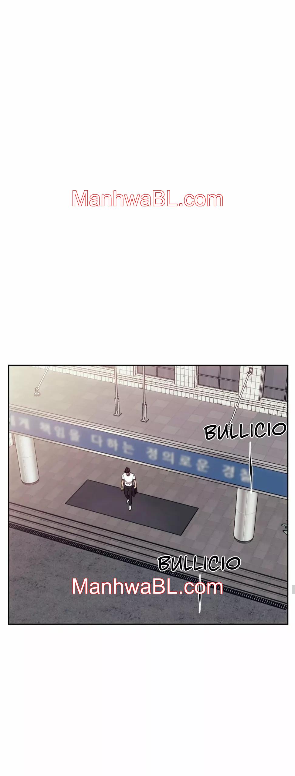 Pieza de Ajedrez - Capítulo 42 manhwa