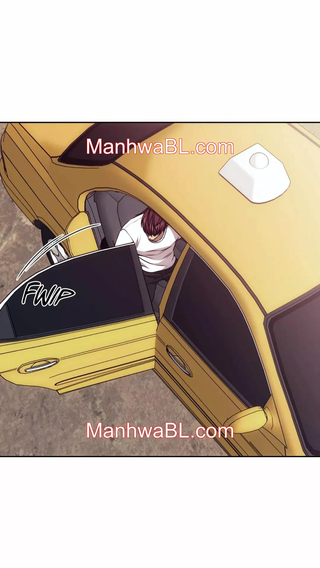 Pieza de Ajedrez - Capítulo 42 manhwa