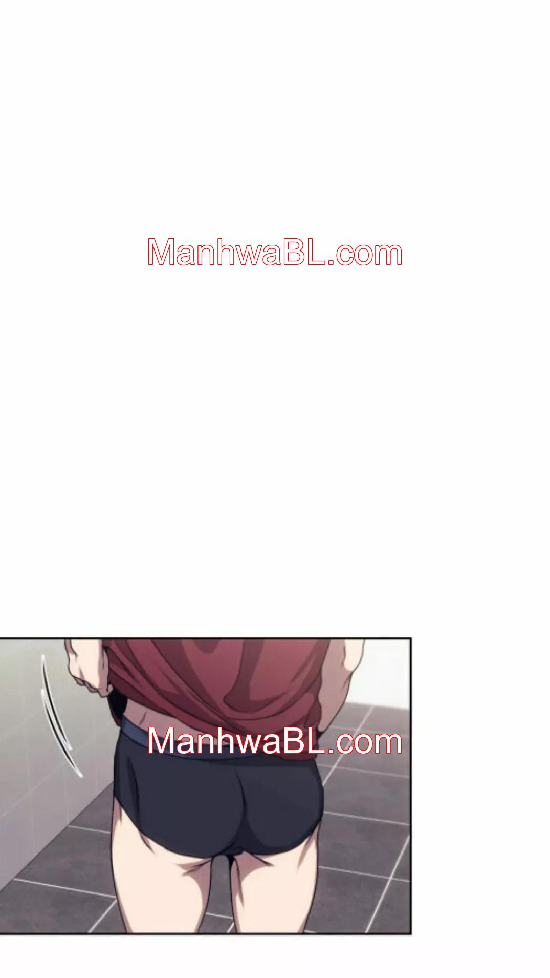 Pieza de Ajedrez - Capítulo 4.2 manhwa