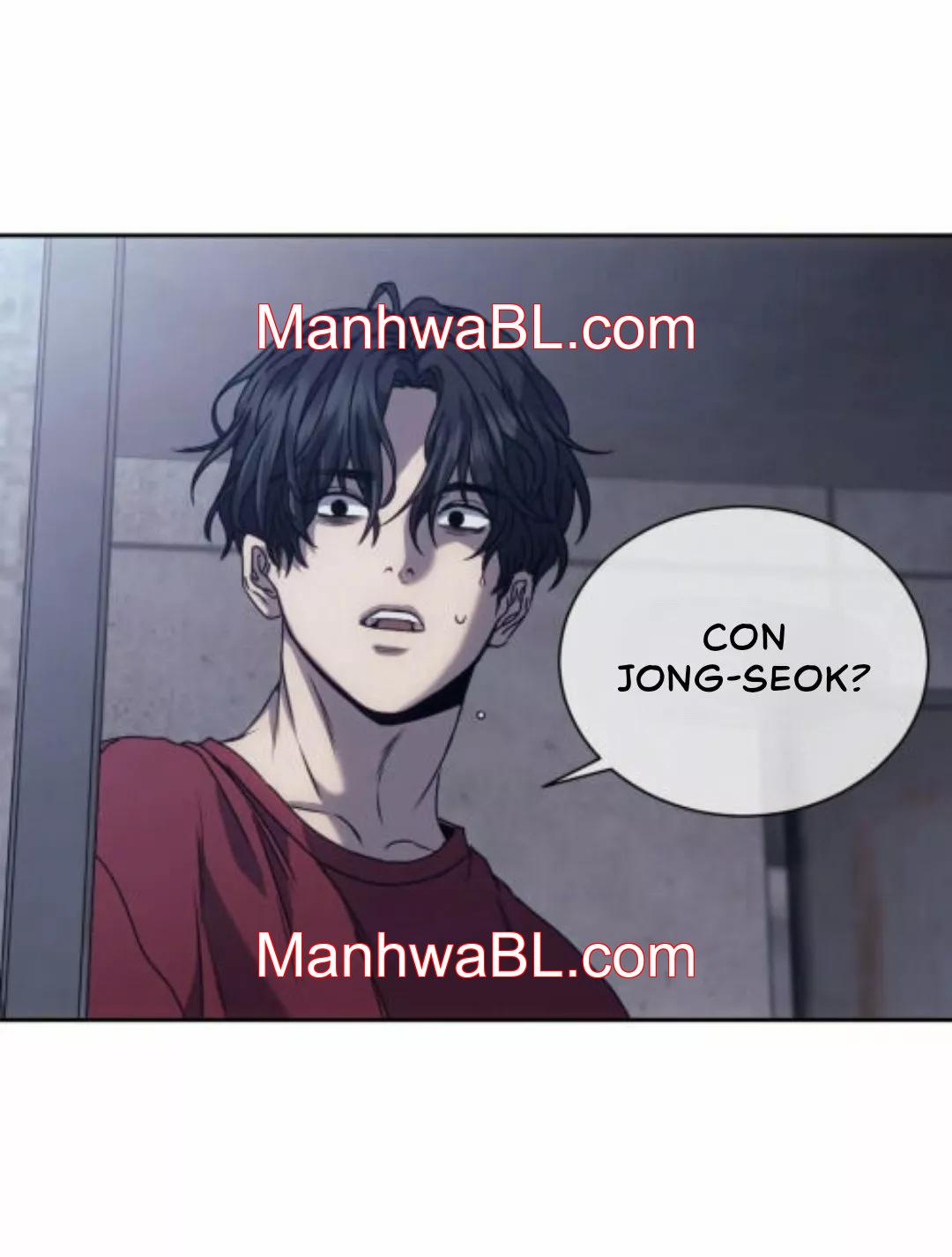 Pieza de Ajedrez - Capítulo 4.2 manhwa