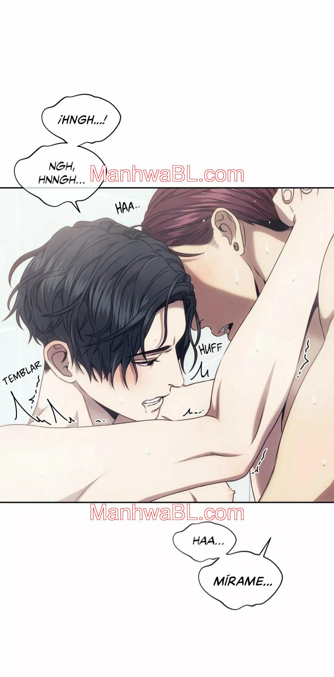 Pieza de Ajedrez - Capítulo 25.2 manhwa