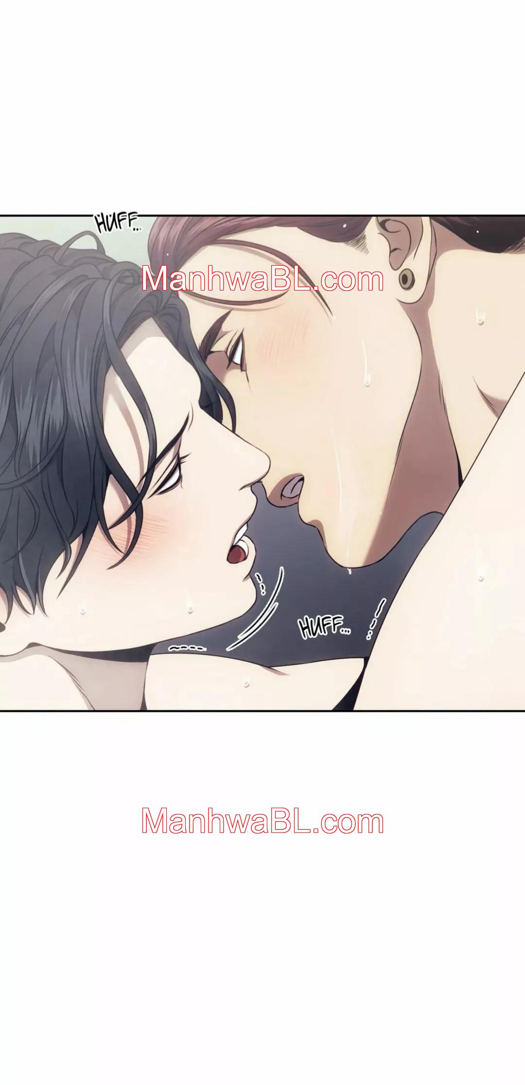 Pieza de Ajedrez - Capítulo 25.2 manhwa