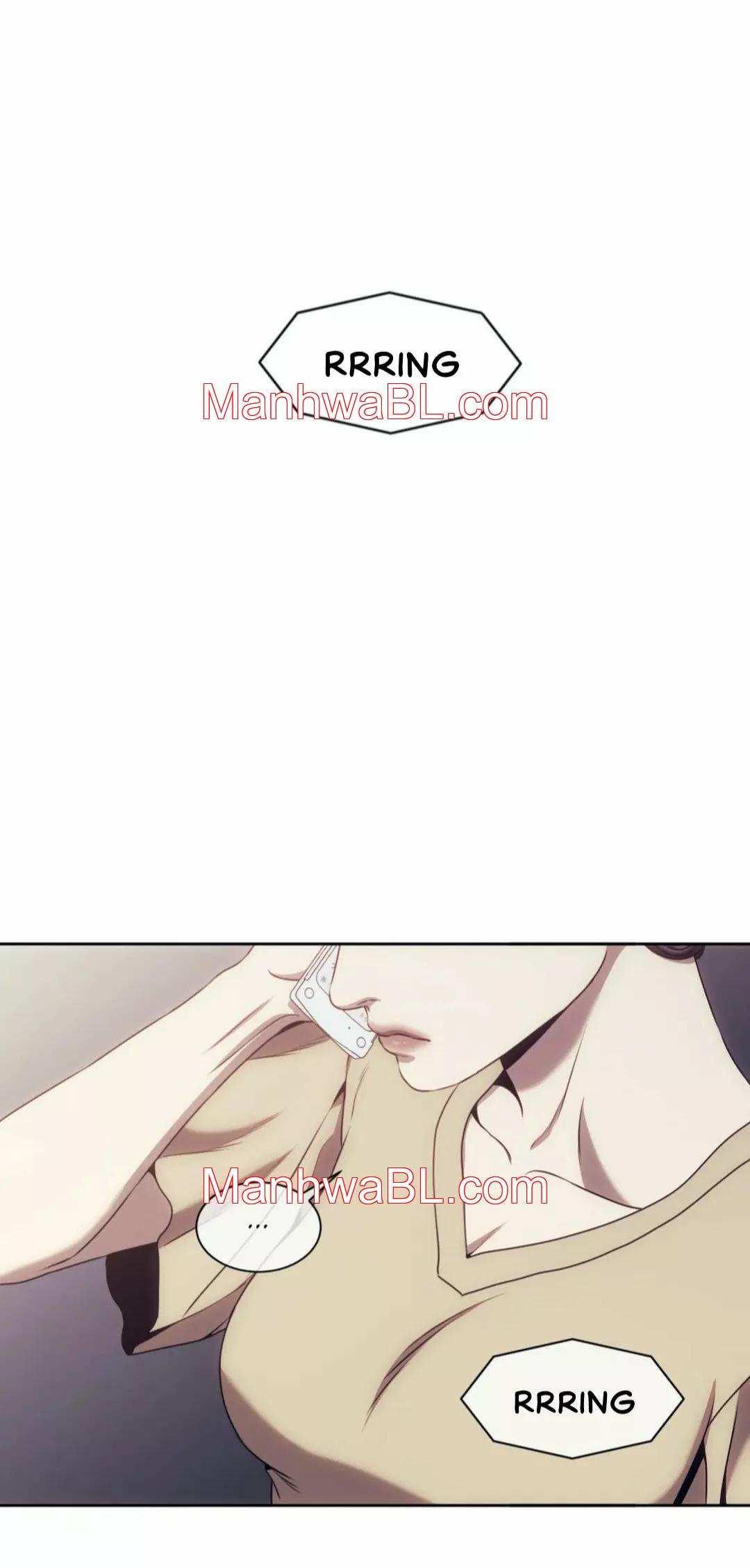 Pieza de Ajedrez - Capítulo 25.2 manhwa