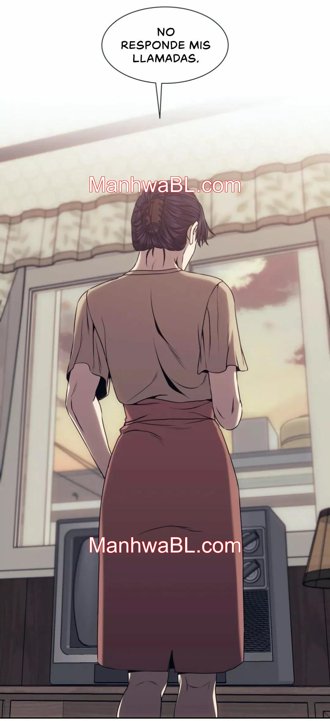 Pieza de Ajedrez - Capítulo 25.2 manhwa