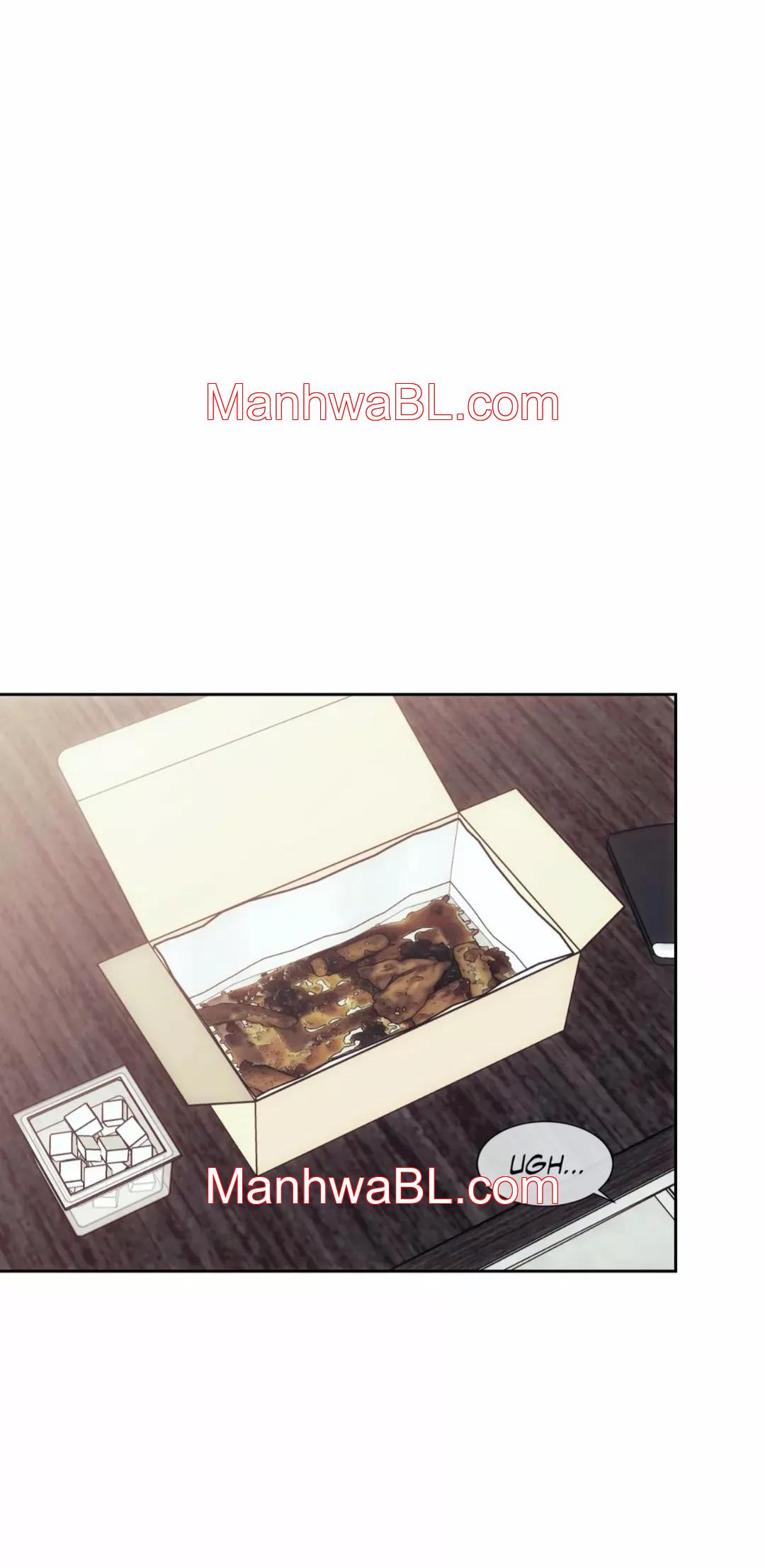 Pieza de Ajedrez - Capítulo 25.2 manhwa