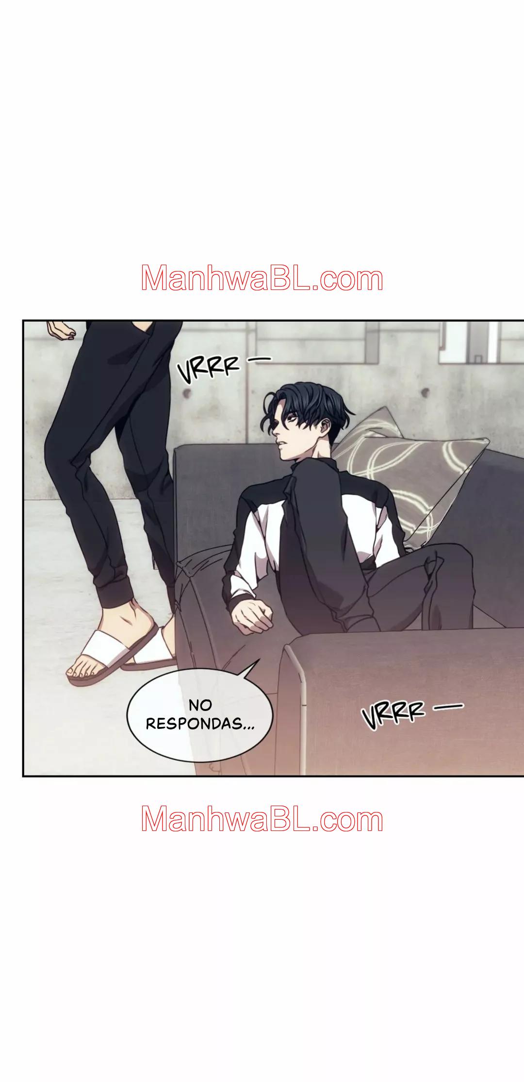 Pieza de Ajedrez - Capítulo 25.2 manhwa