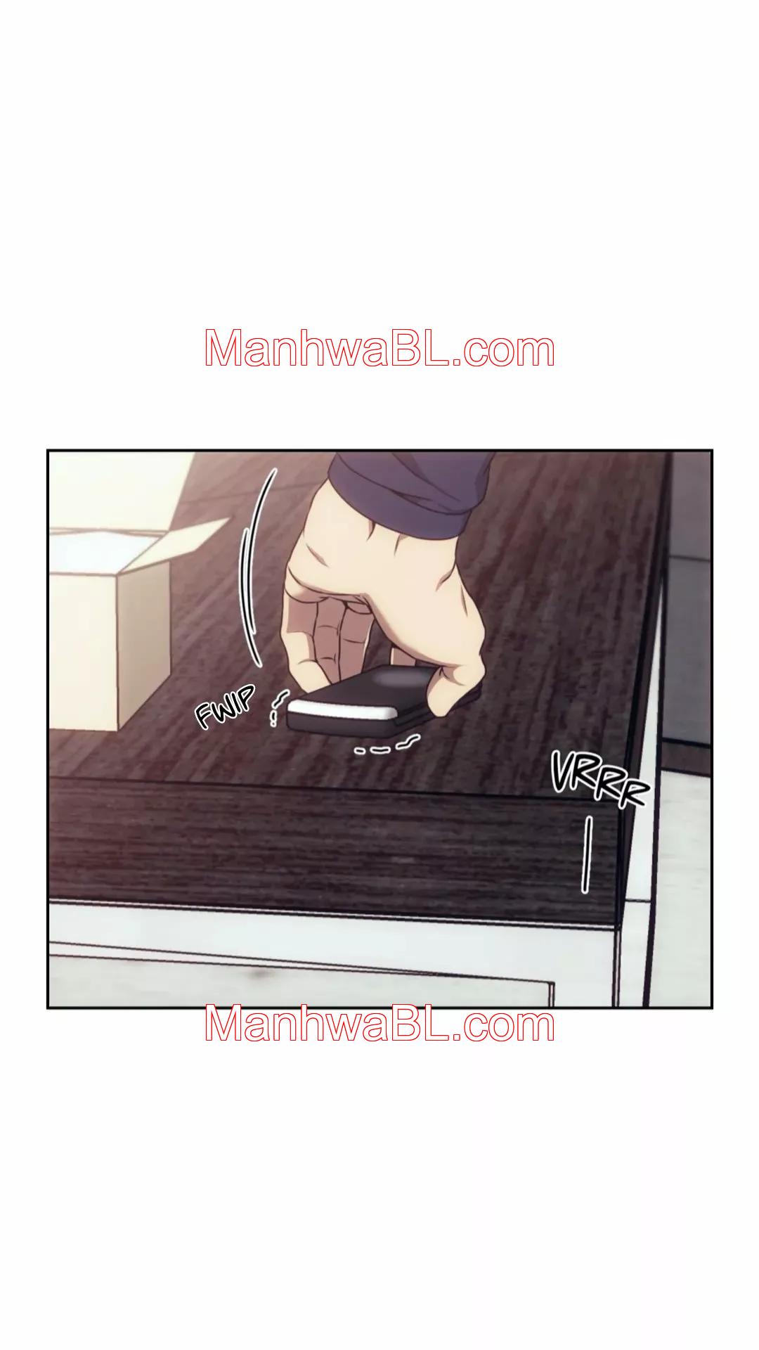Pieza de Ajedrez - Capítulo 25.2 manhwa