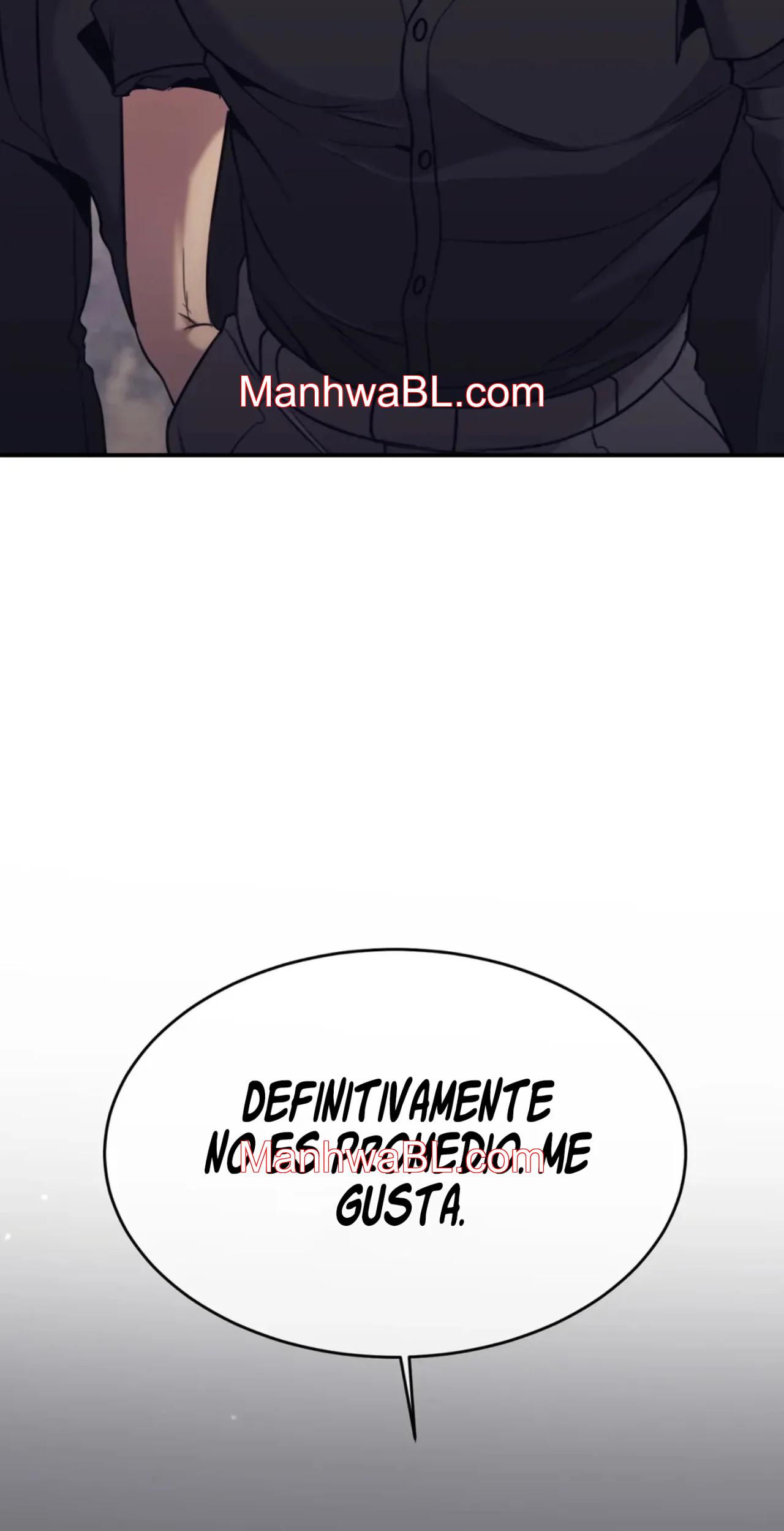 Pieza de Ajedrez - Capítulo 66.3 manhwa