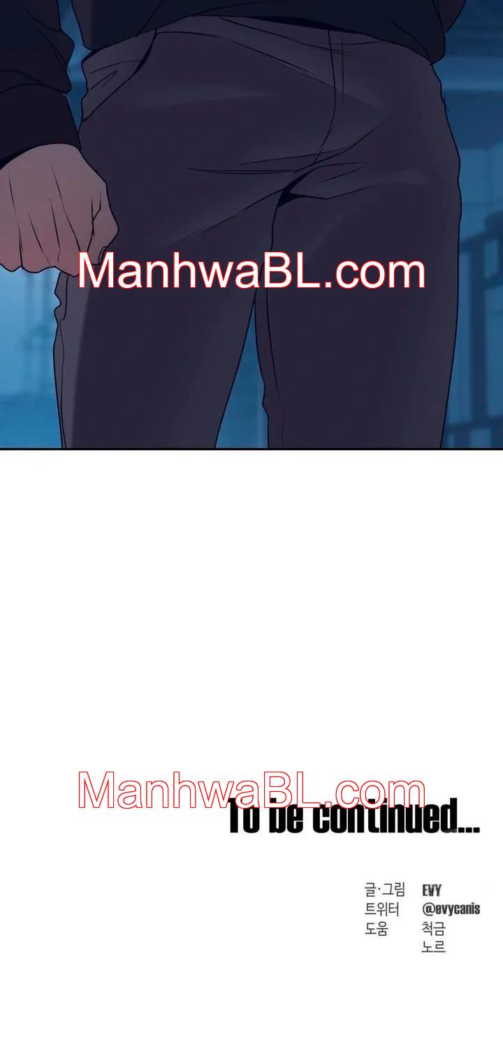 Pieza de Ajedrez - Capítulo 91 3 manhwa