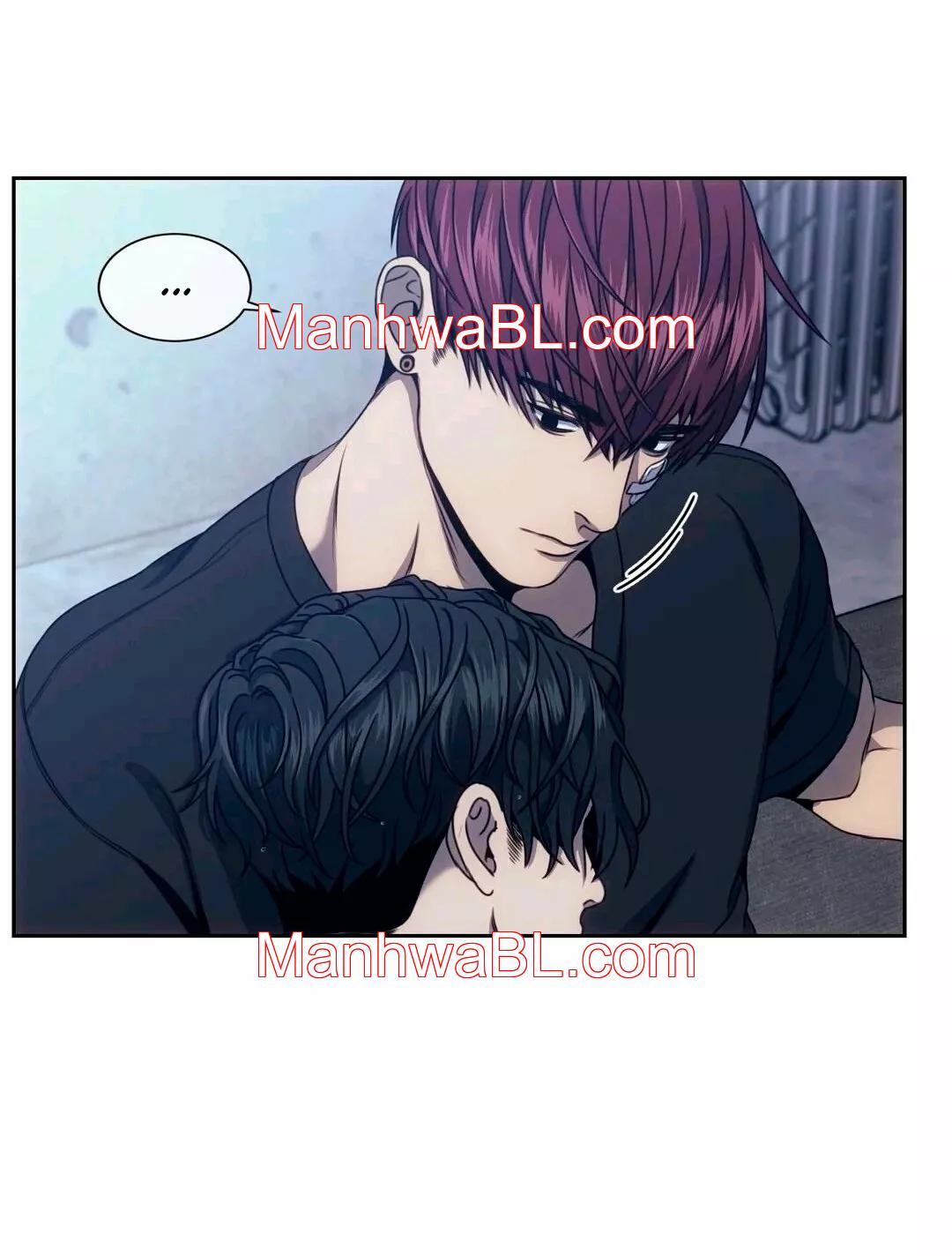 Pieza de Ajedrez - Capítulo 15 manhwa