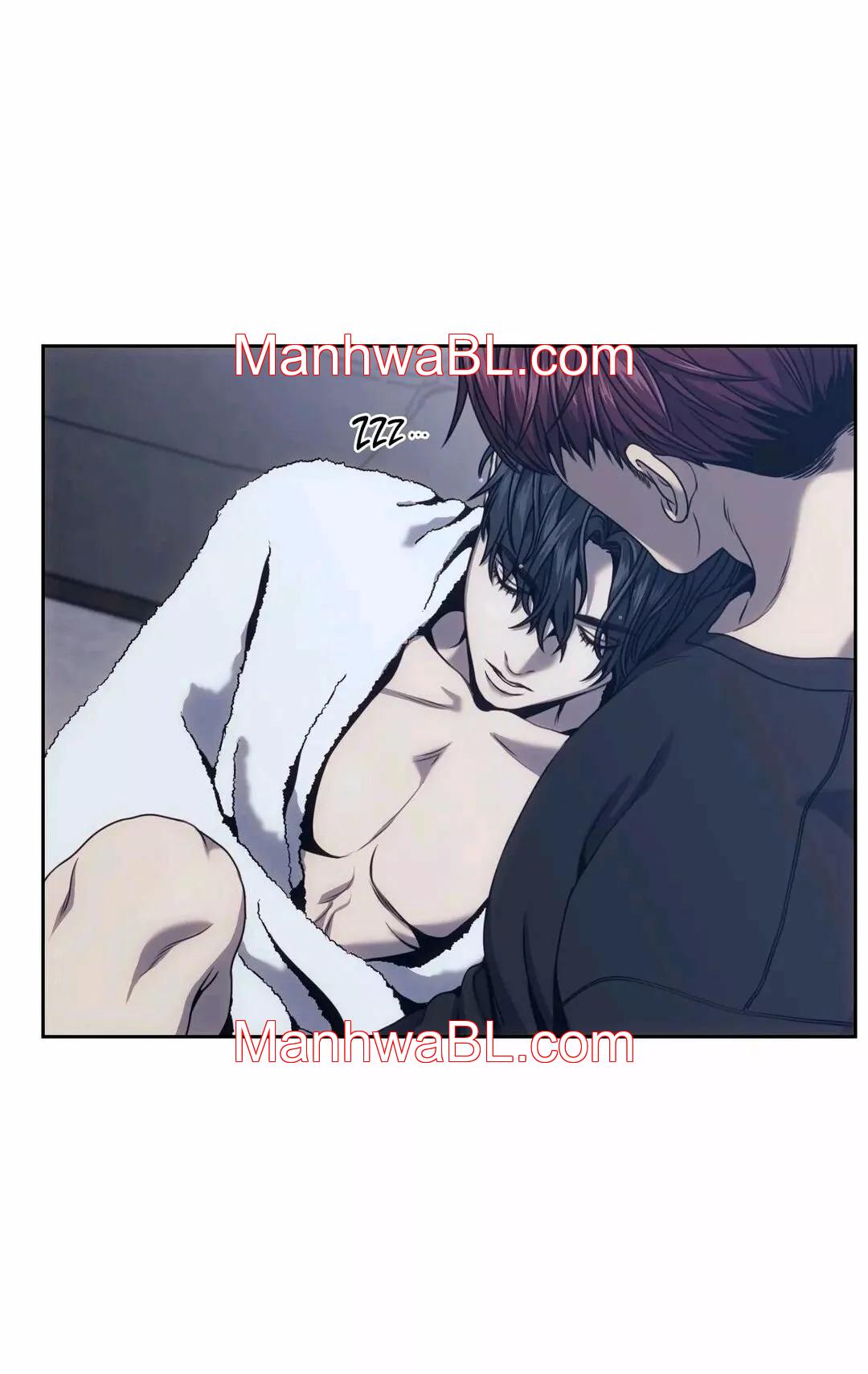 Pieza de Ajedrez - Capítulo 15 manhwa