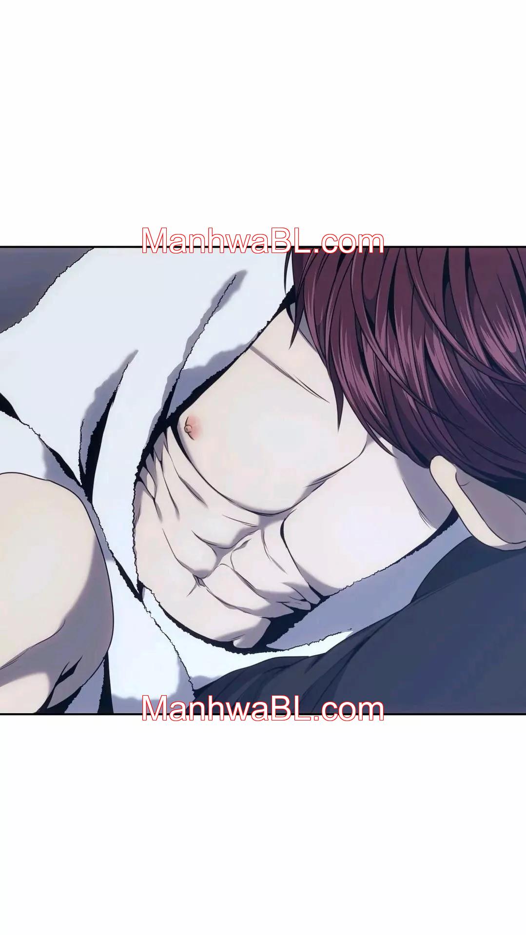 Pieza de Ajedrez - Capítulo 15 manhwa