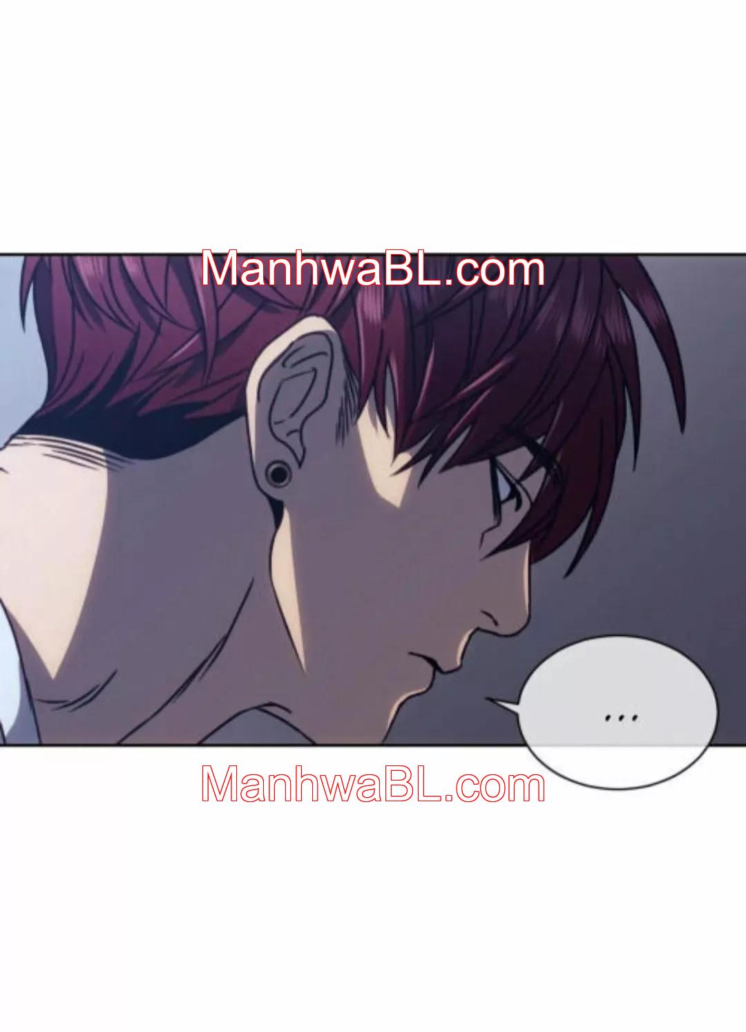 Pieza de Ajedrez - Capítulo 3 manhwa