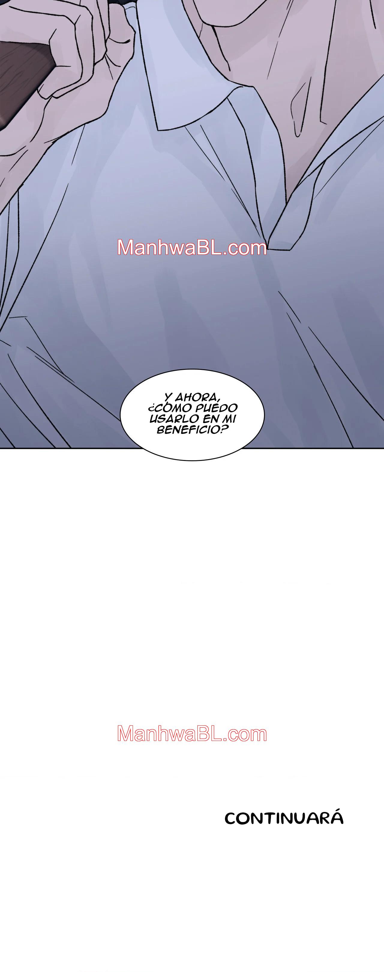 Noche de muerte - Capítulo 25.3 manhwa