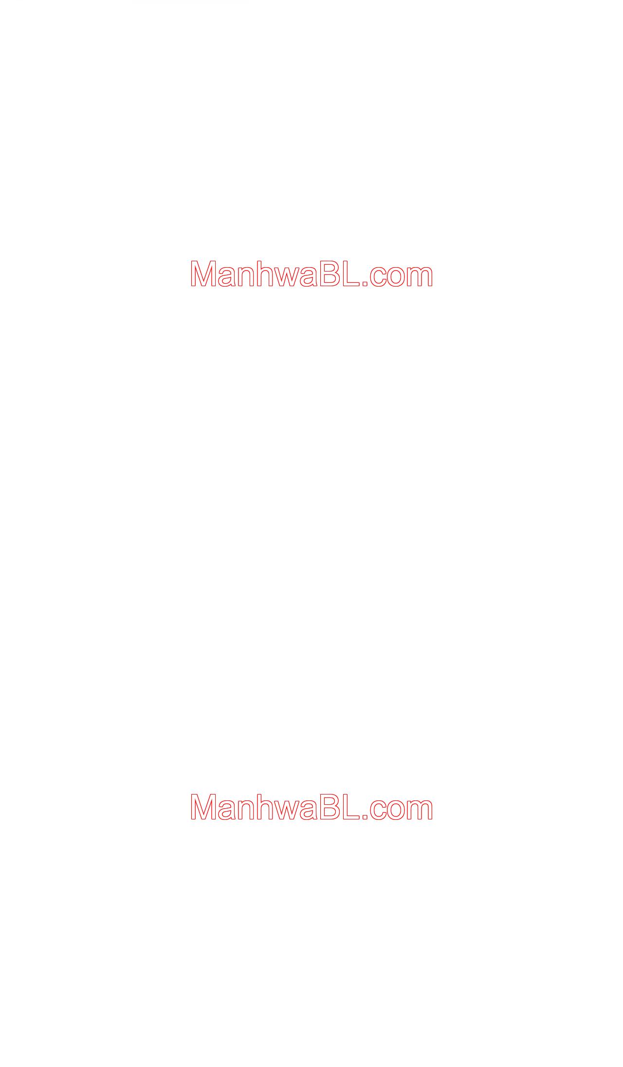 Noche de muerte - Capítulo 25.3 manhwa