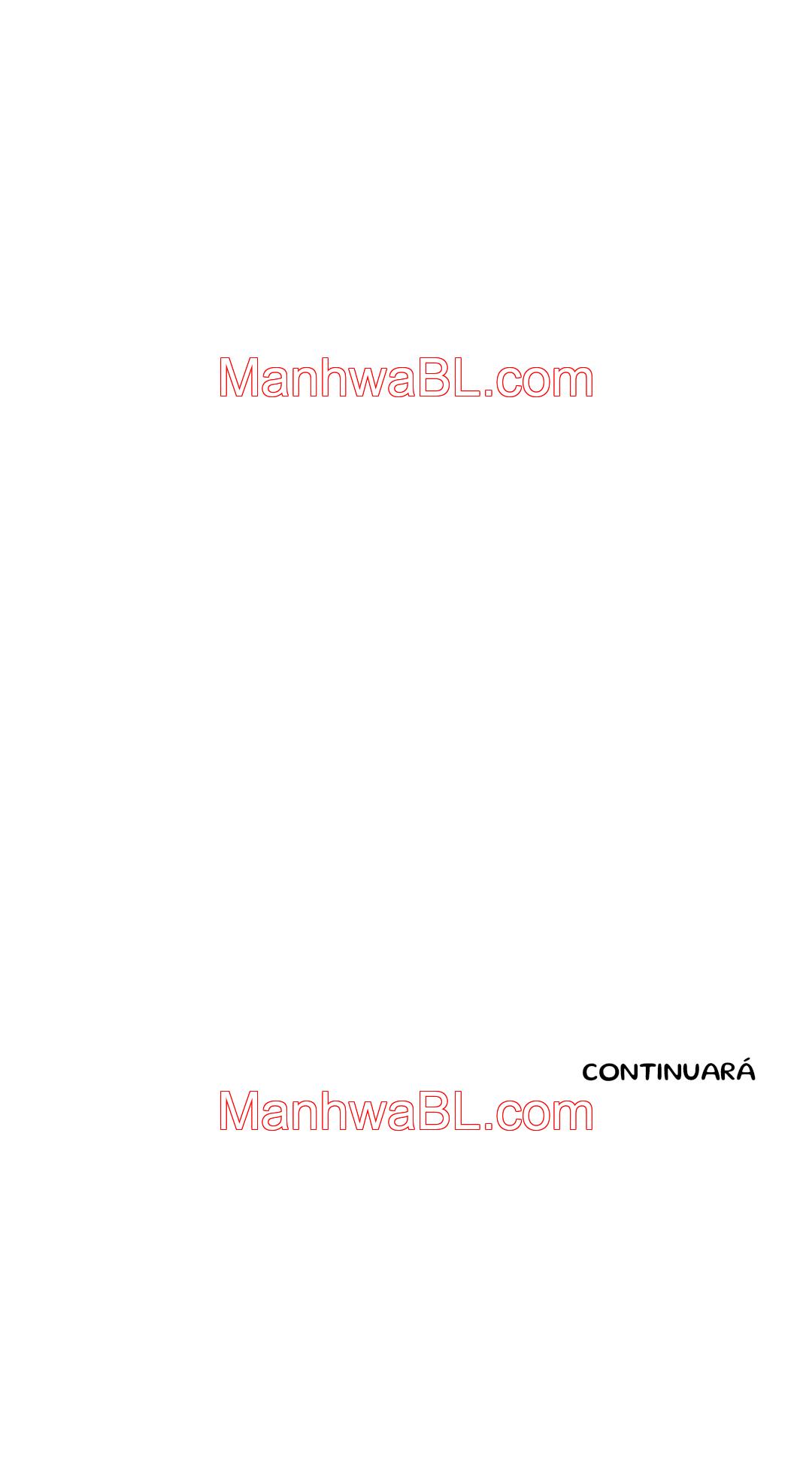 Noche de muerte - Capítulo 1.3 manhwa