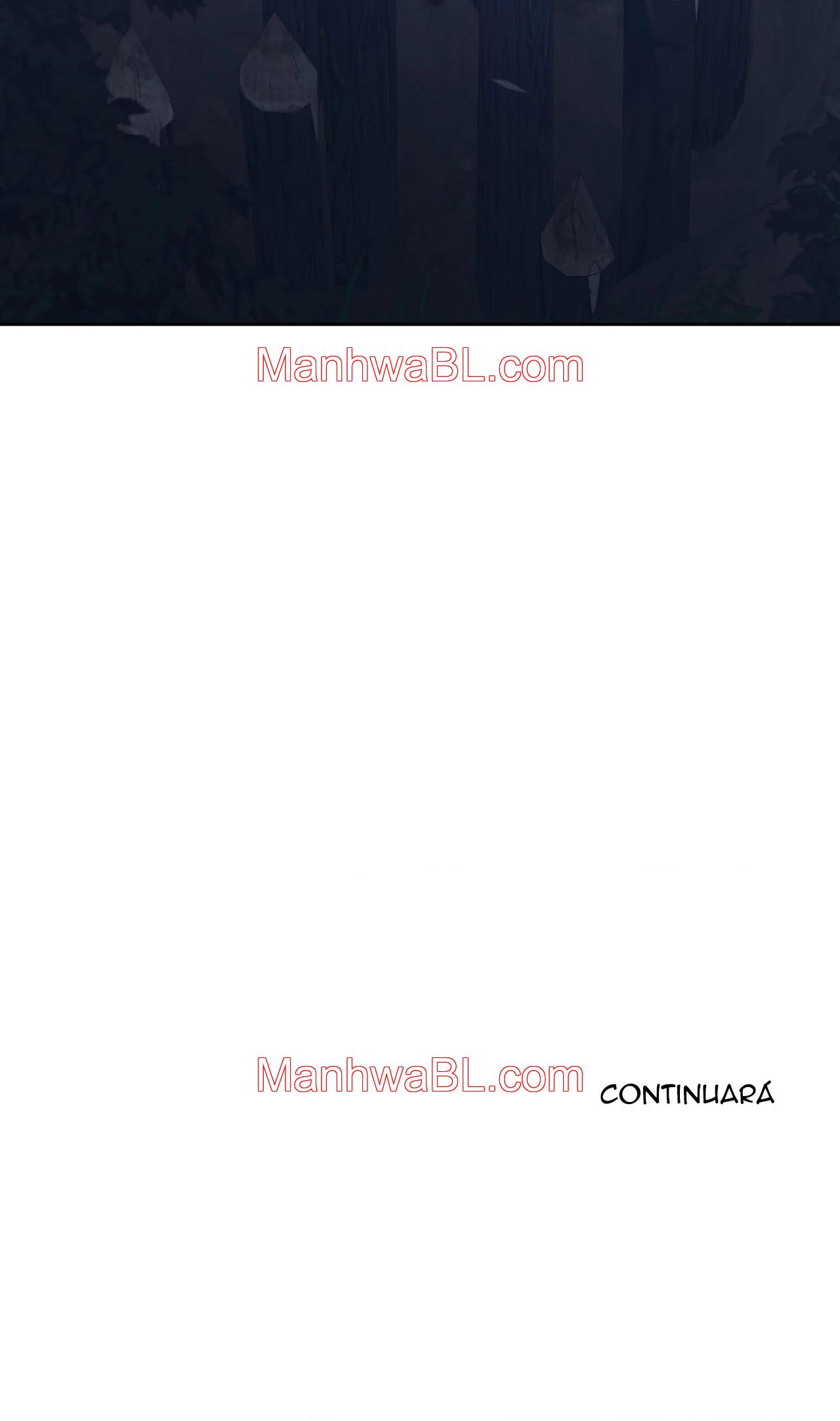 Noche de muerte - Capítulo 22.3 manhwa