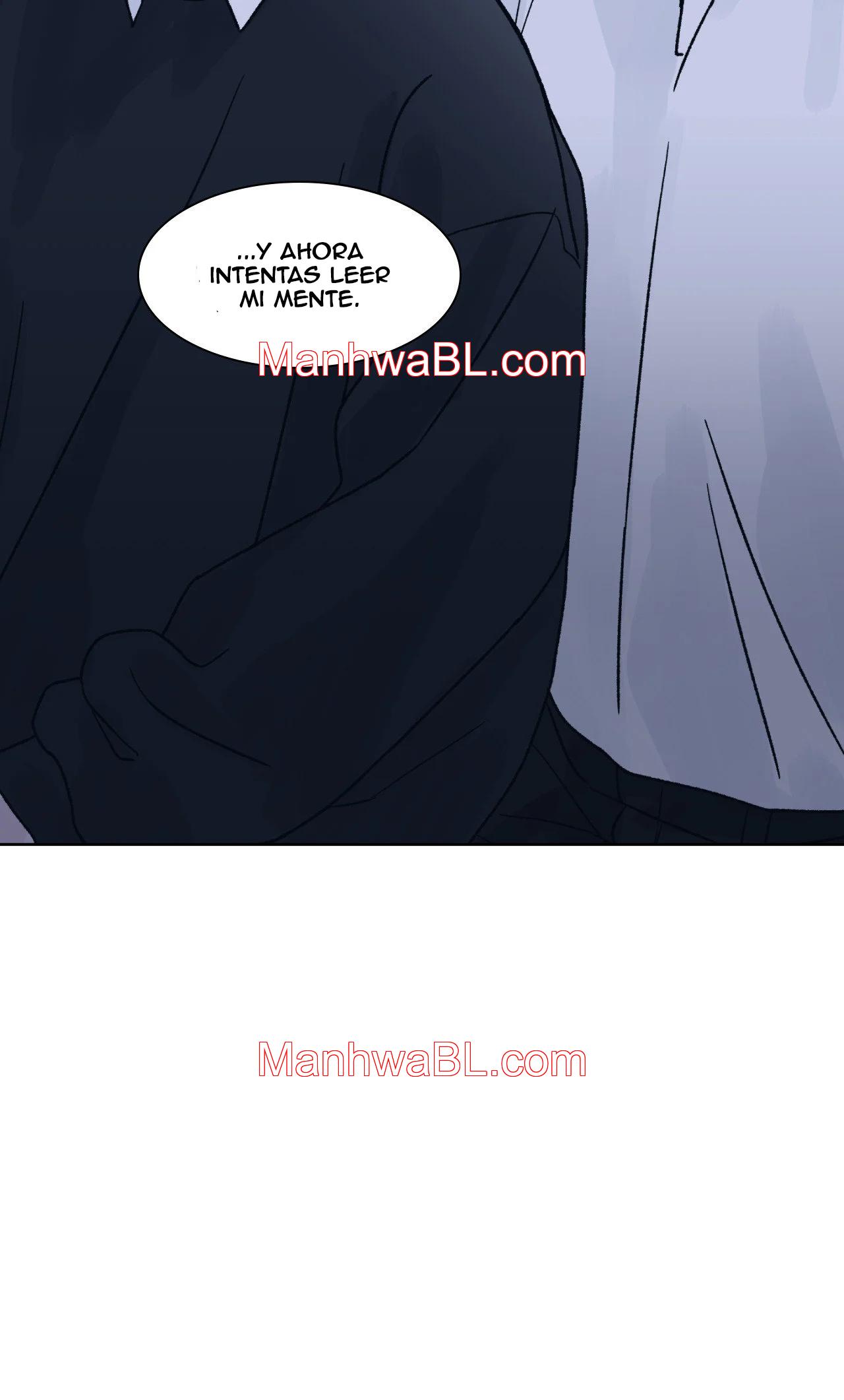 Noche de muerte - Capítulo 22.3 manhwa