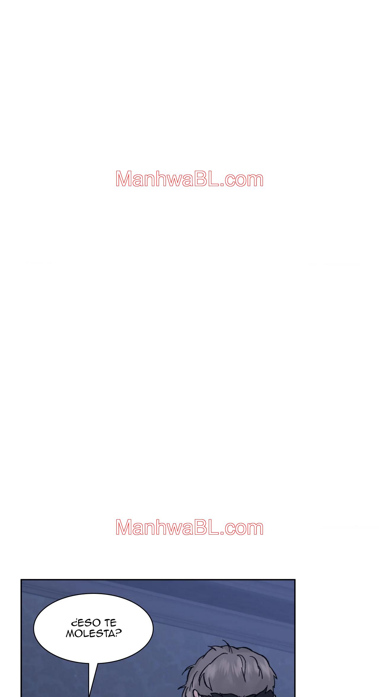 Noche de muerte - Capítulo 22.3 manhwa
