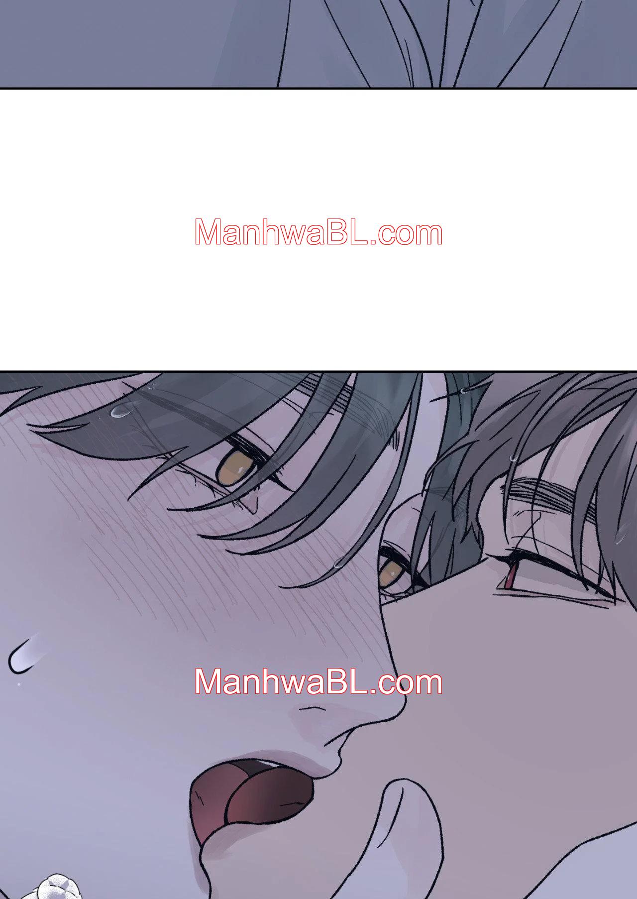 Noche de muerte - Capítulo 27.3 manhwa